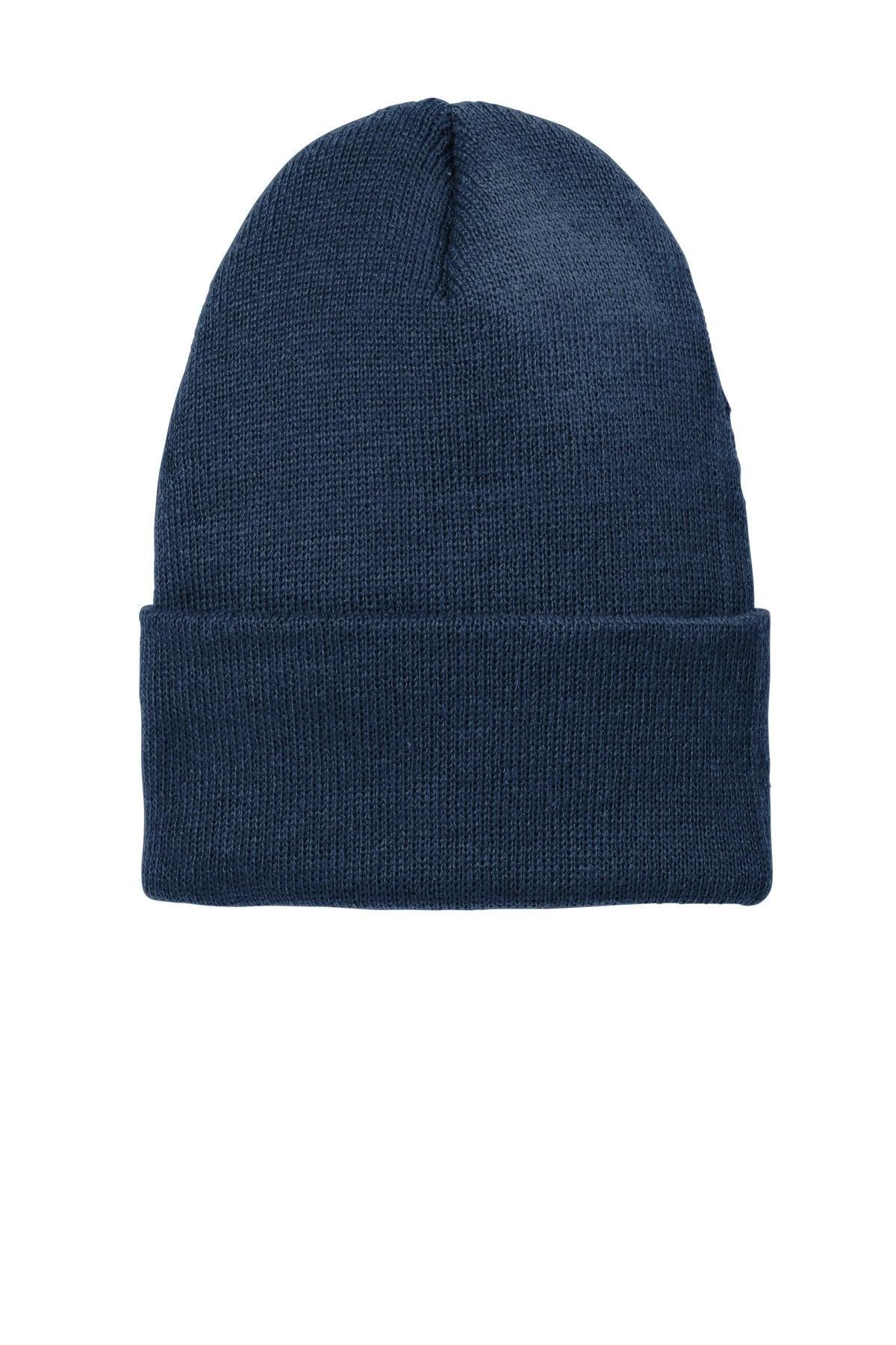 #color_true navy