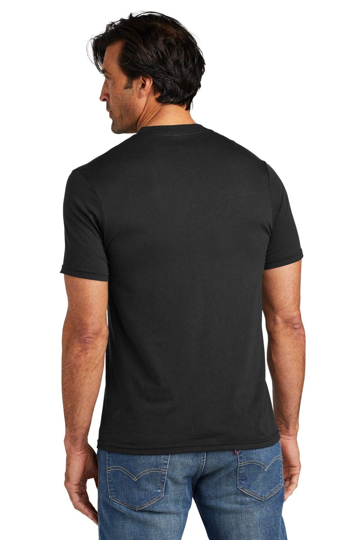 #color_deep black solid