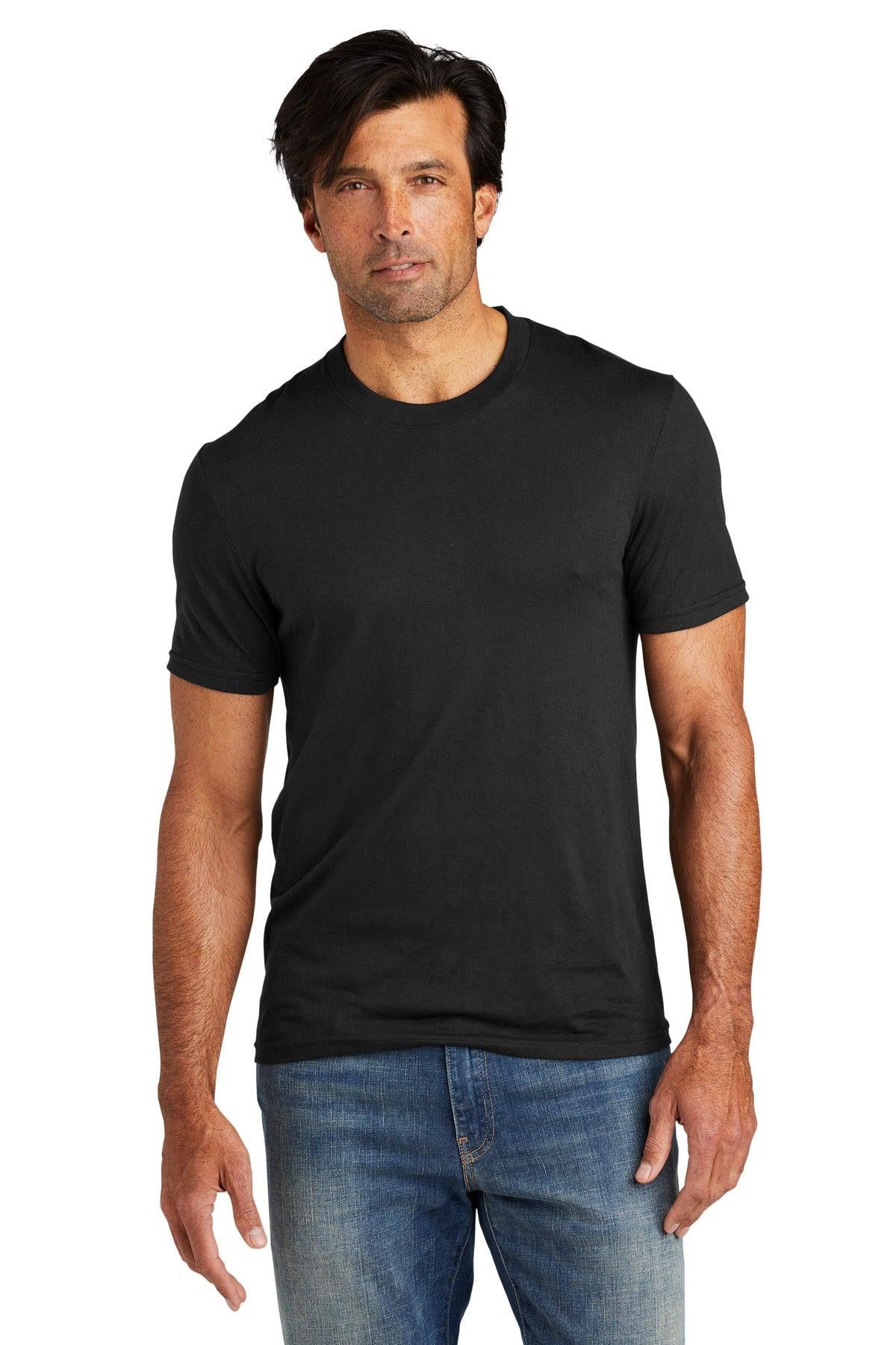#color_deep black solid