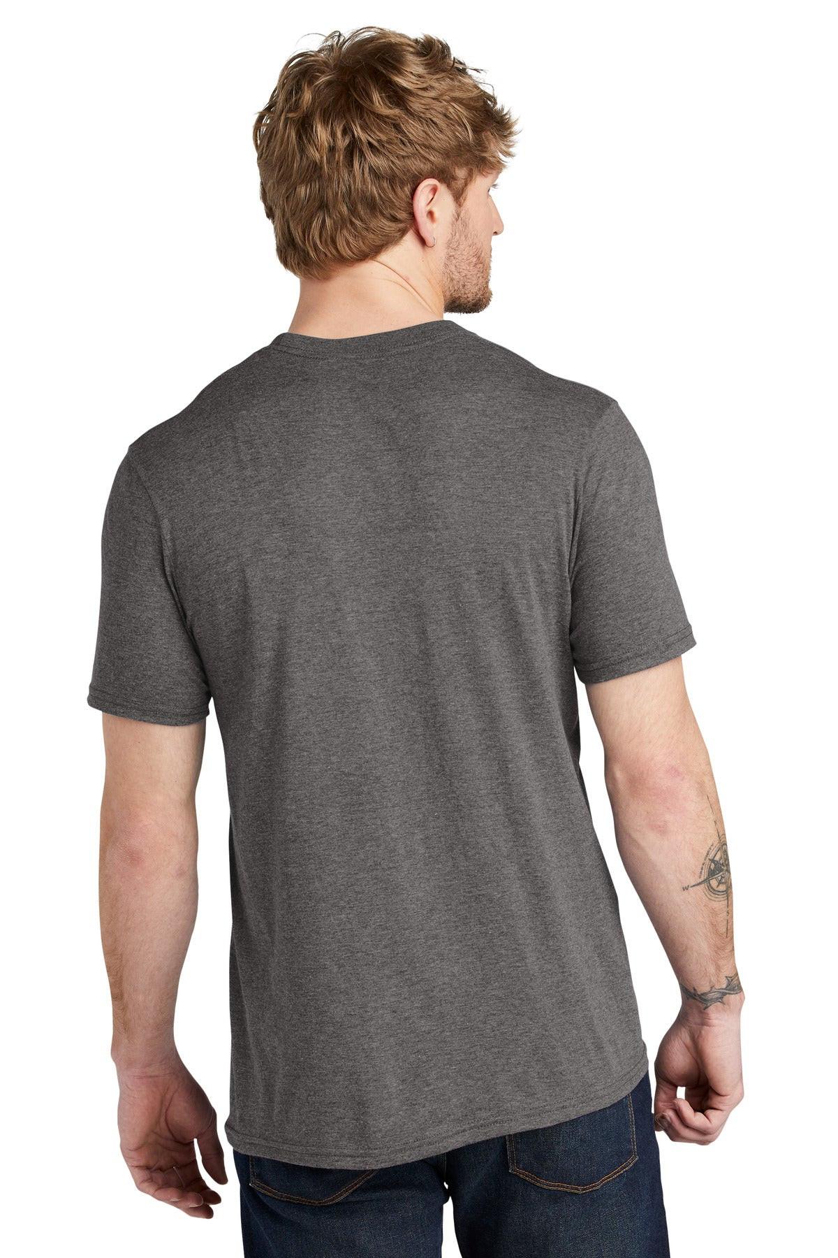 #color_heather grey steel
