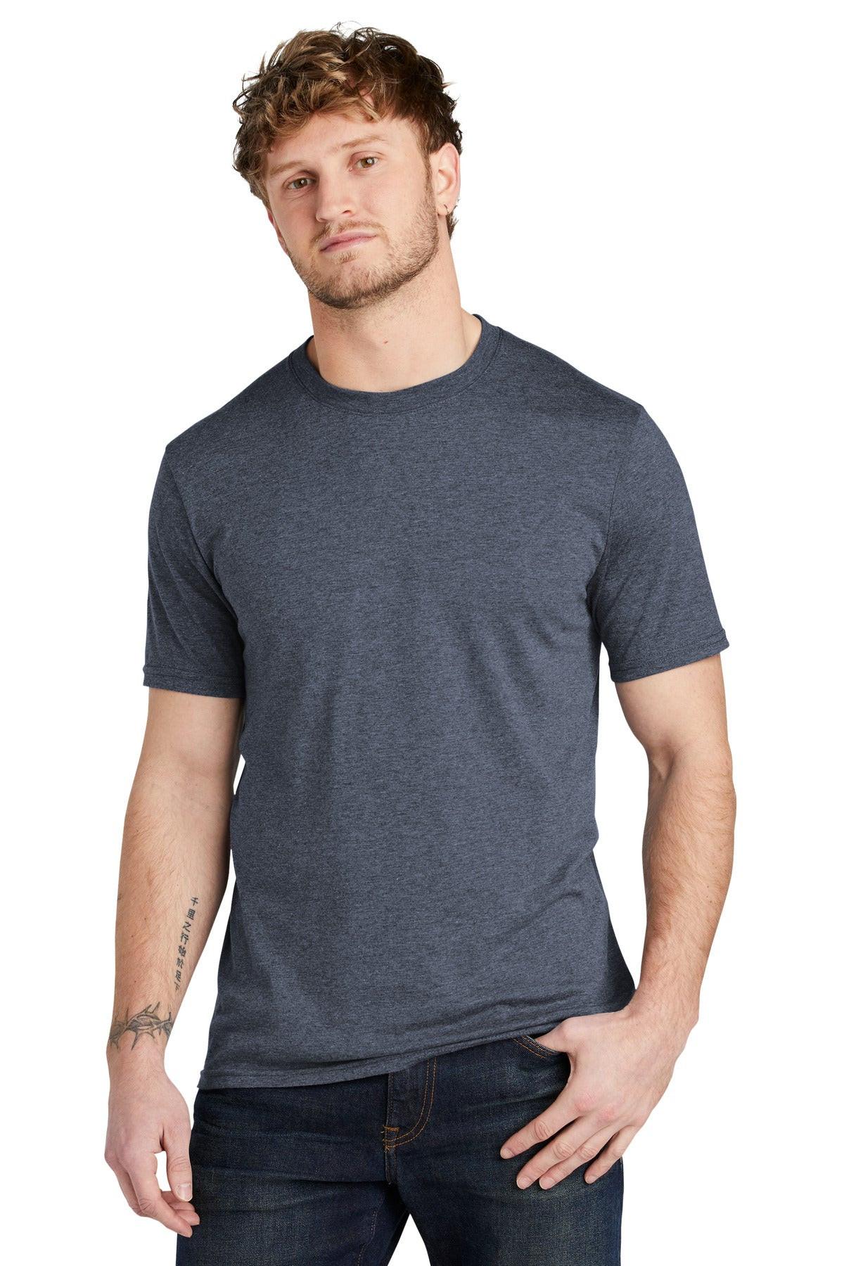 #color_navy heather