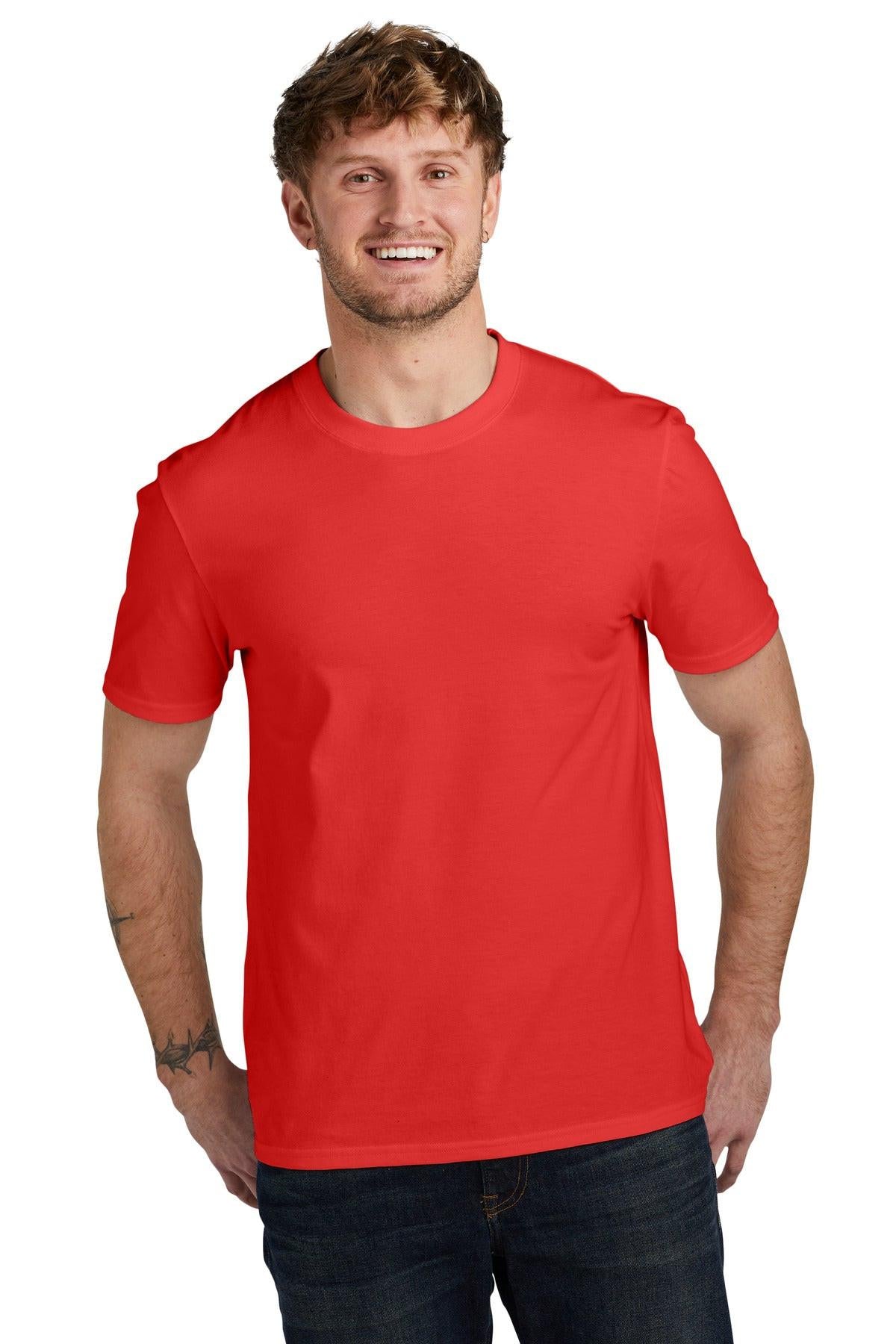 #color_flag red