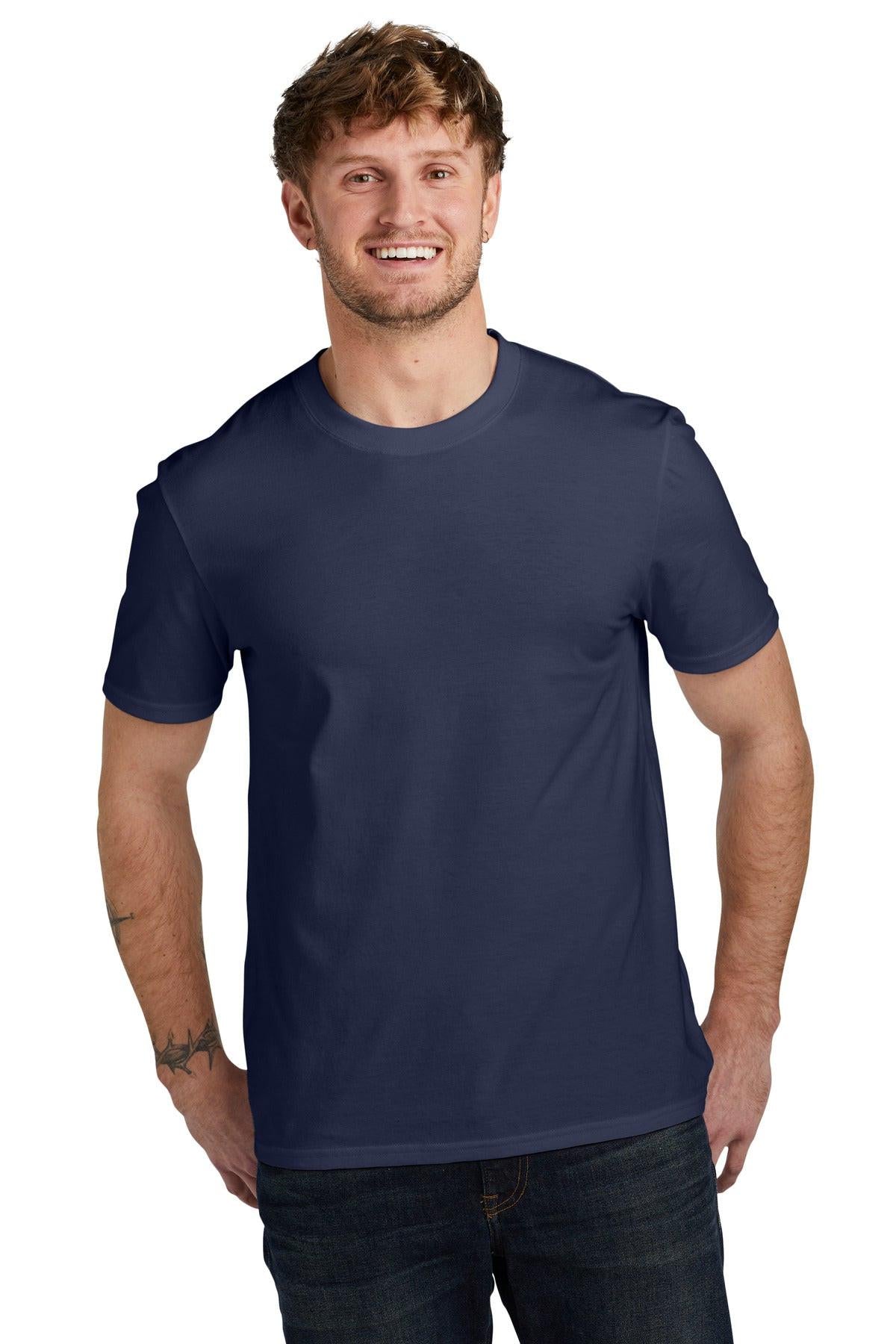 #color_strong navy