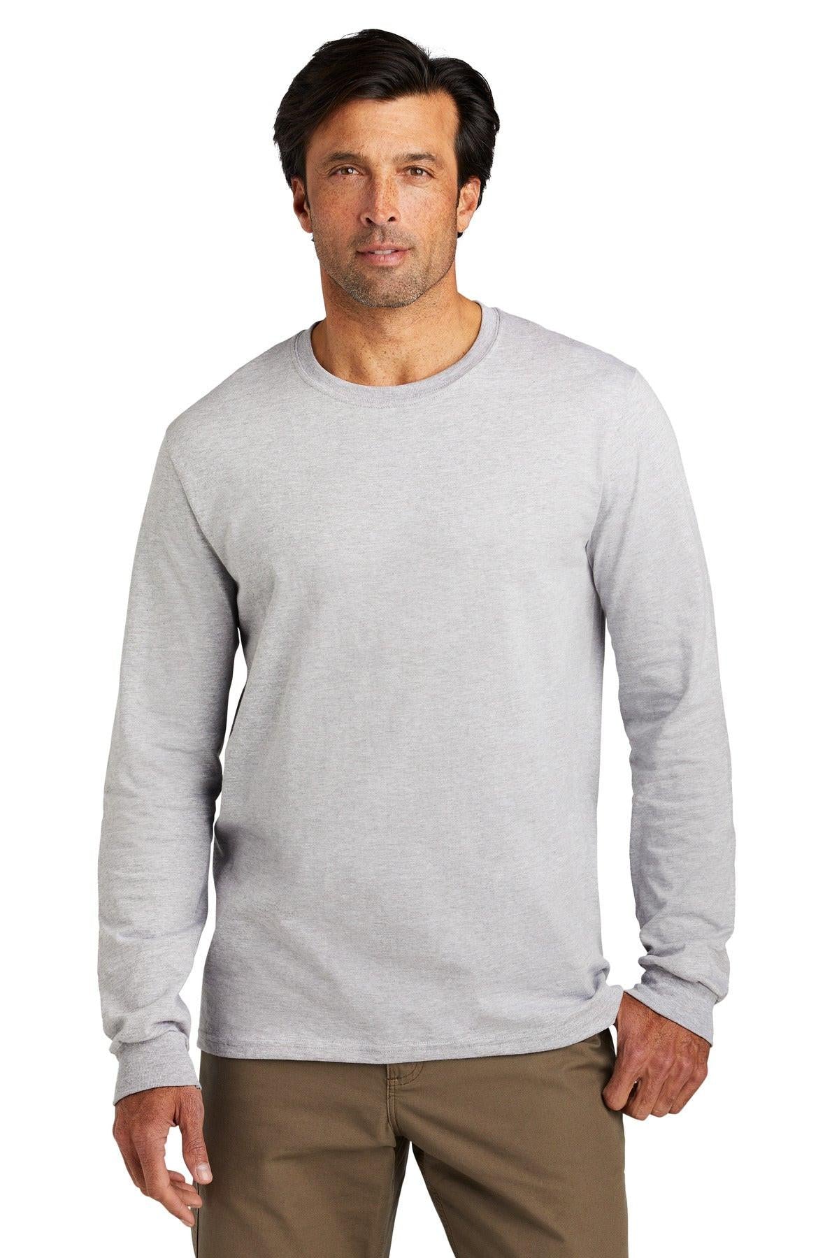 #color_athletic heather