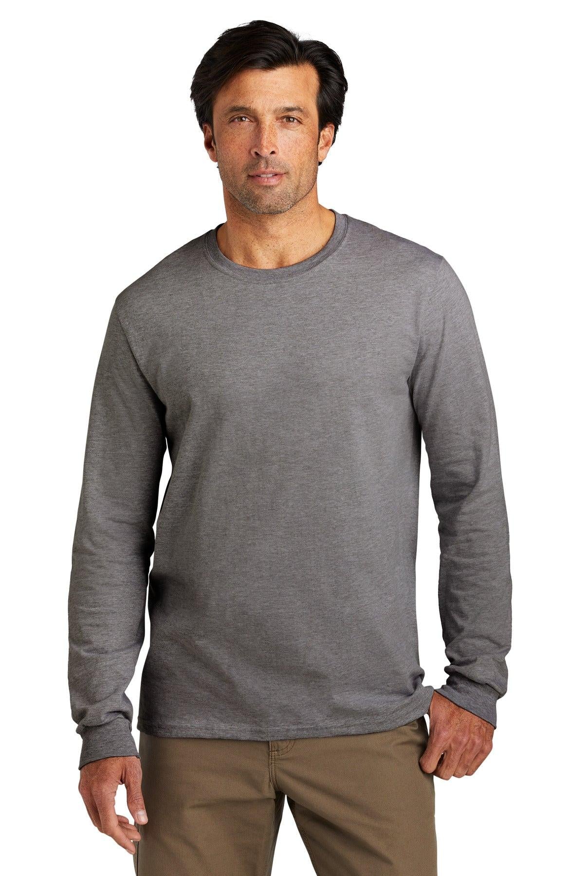 #color_dark heather grey
