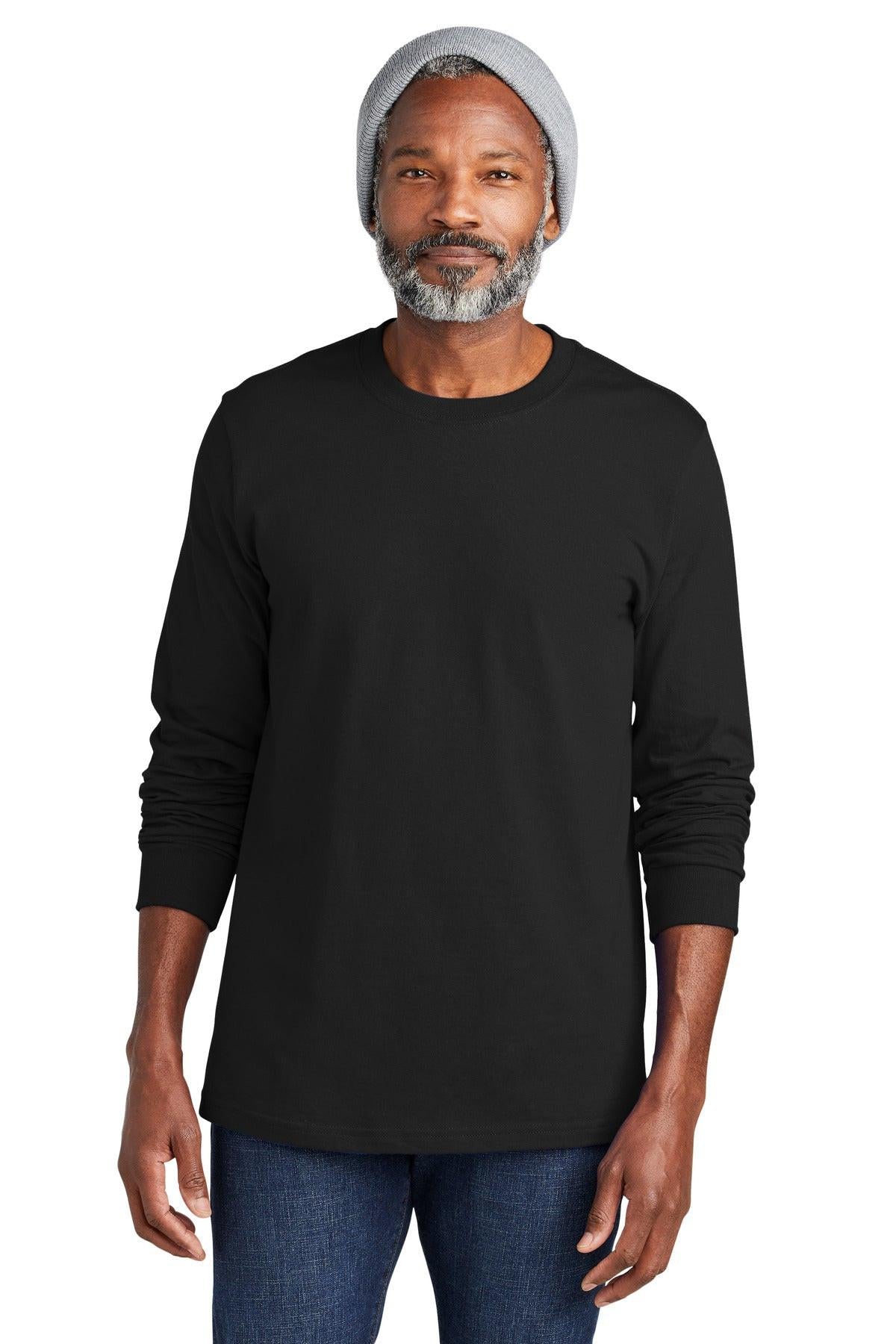 #color_deep black