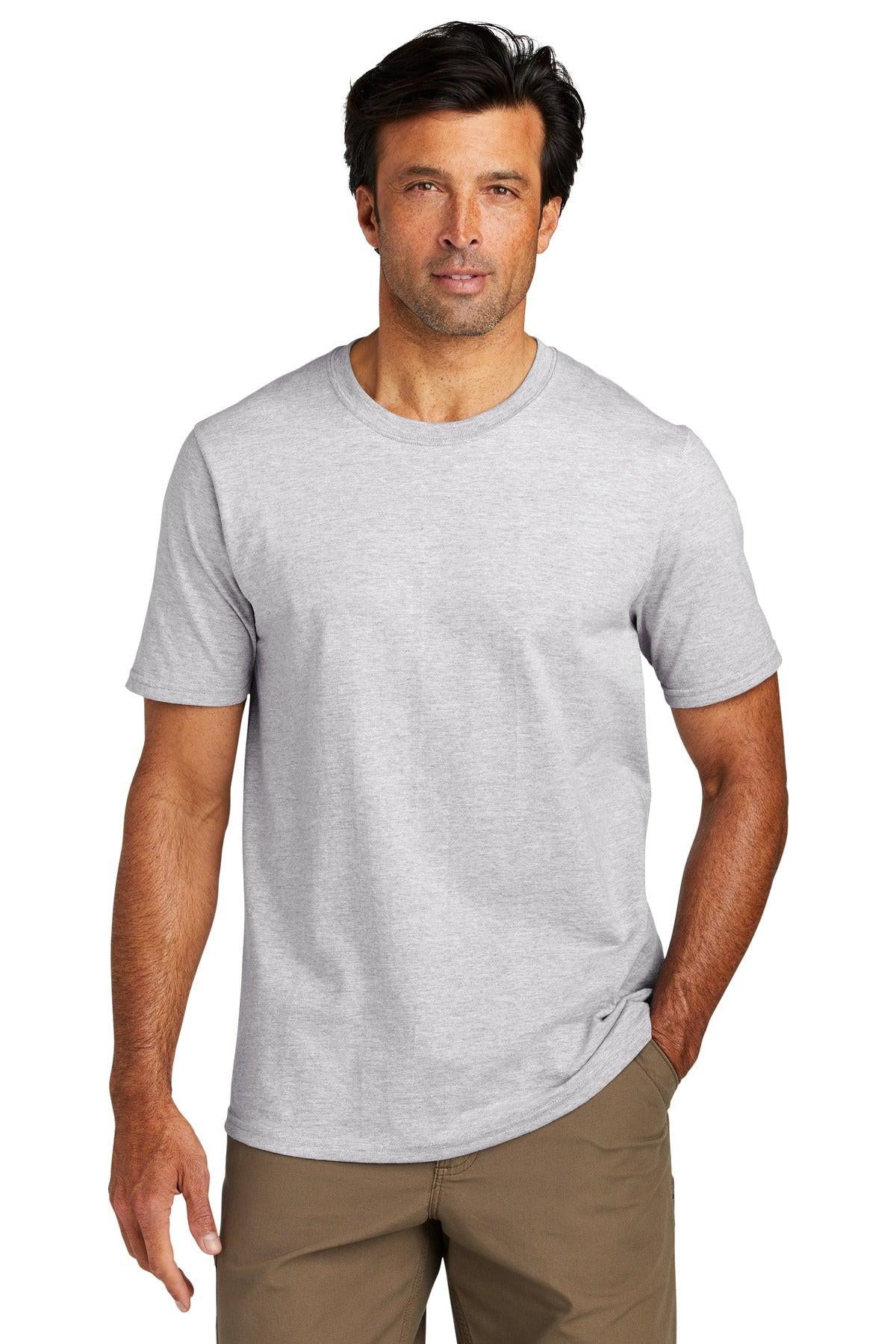 #color_athletic heather