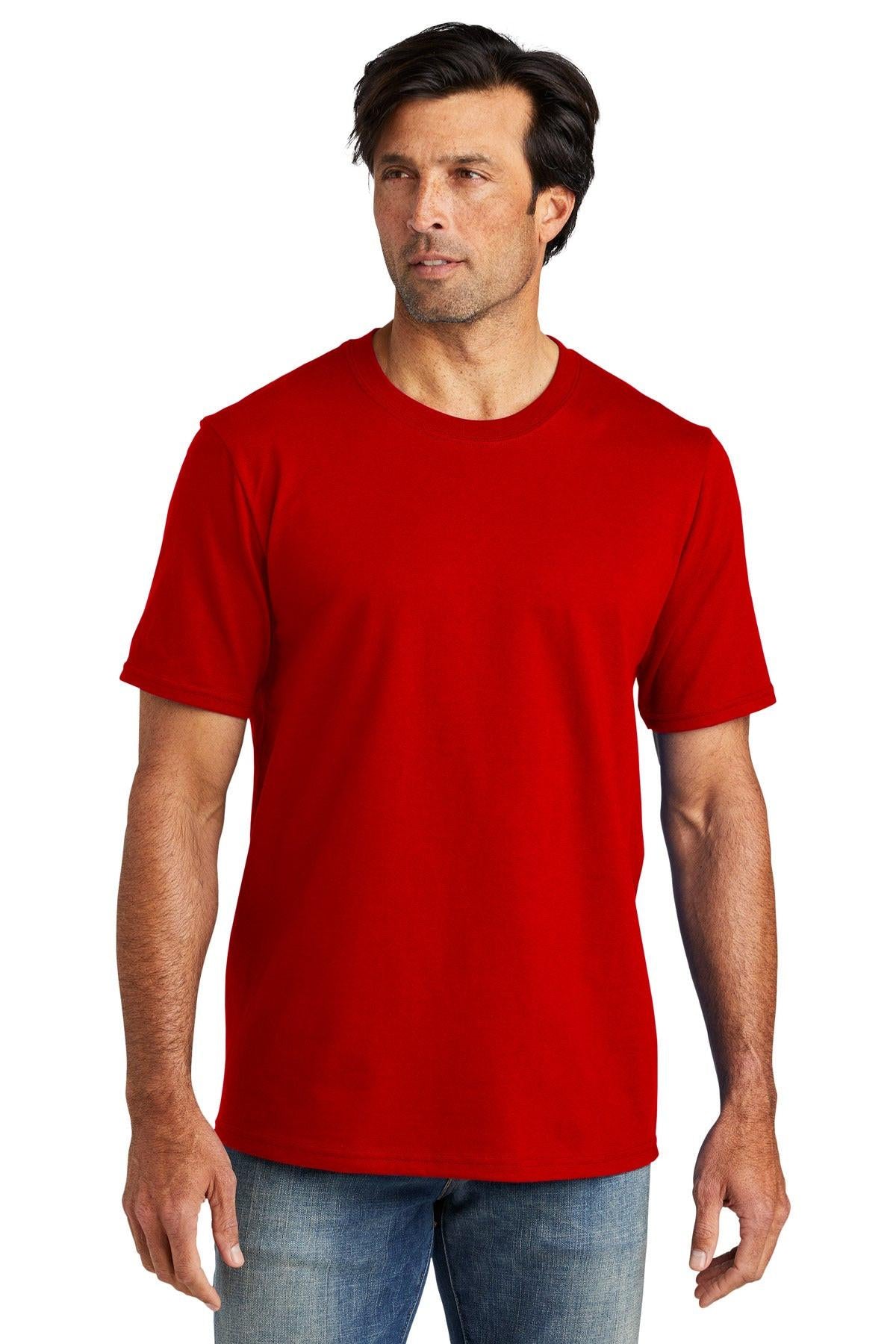 #color_flag red