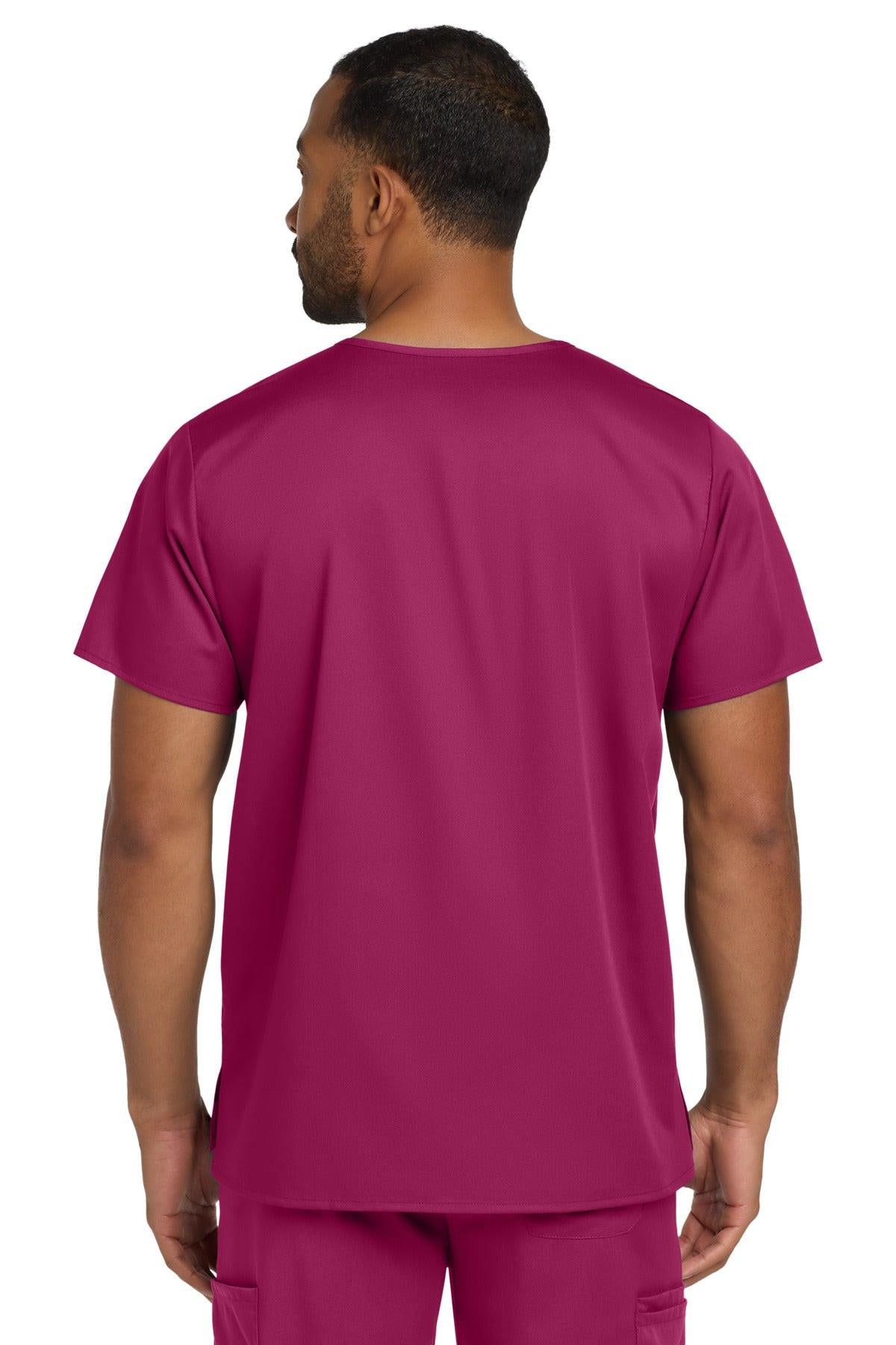 #color_wine