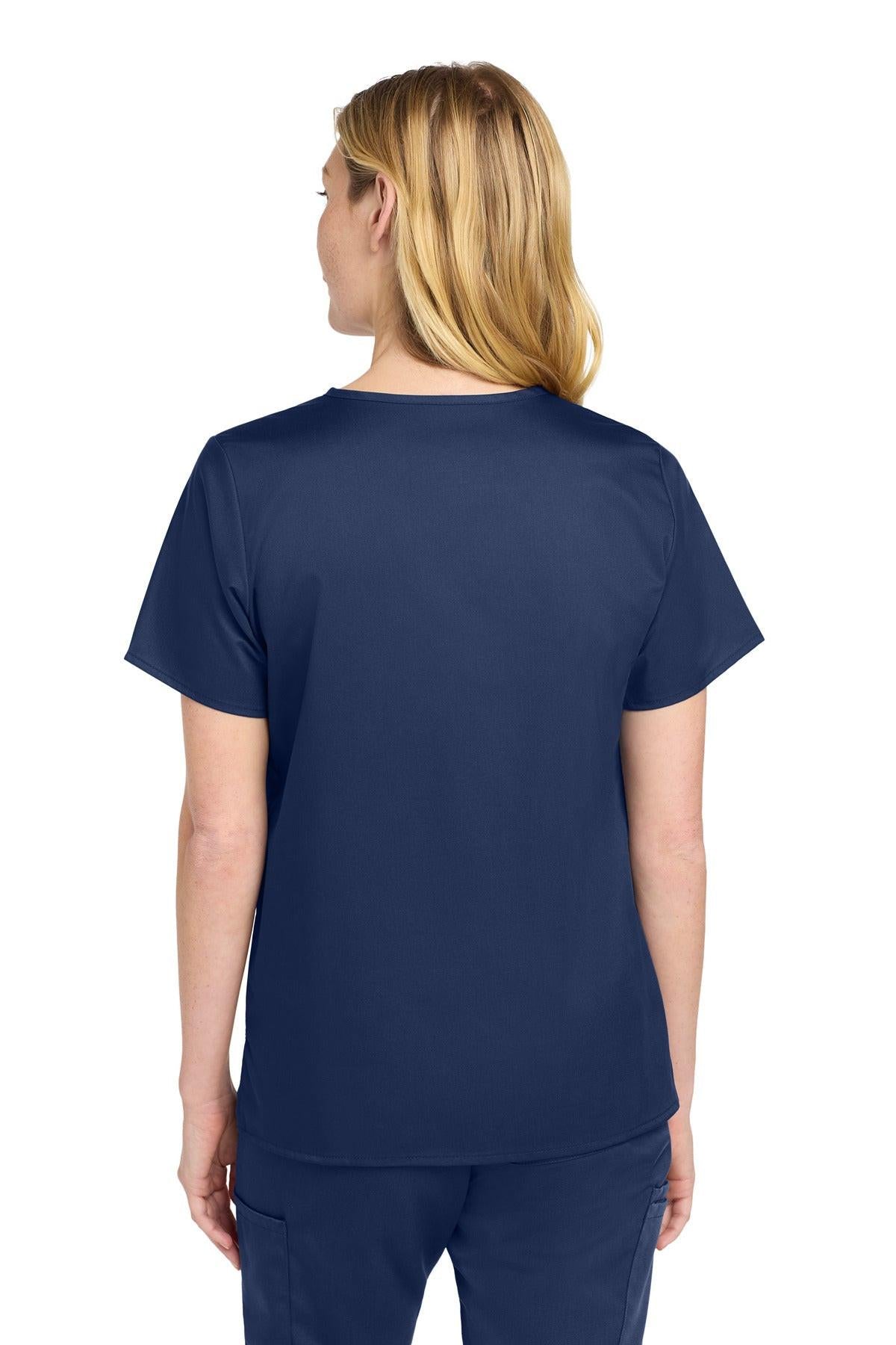 #color_navy