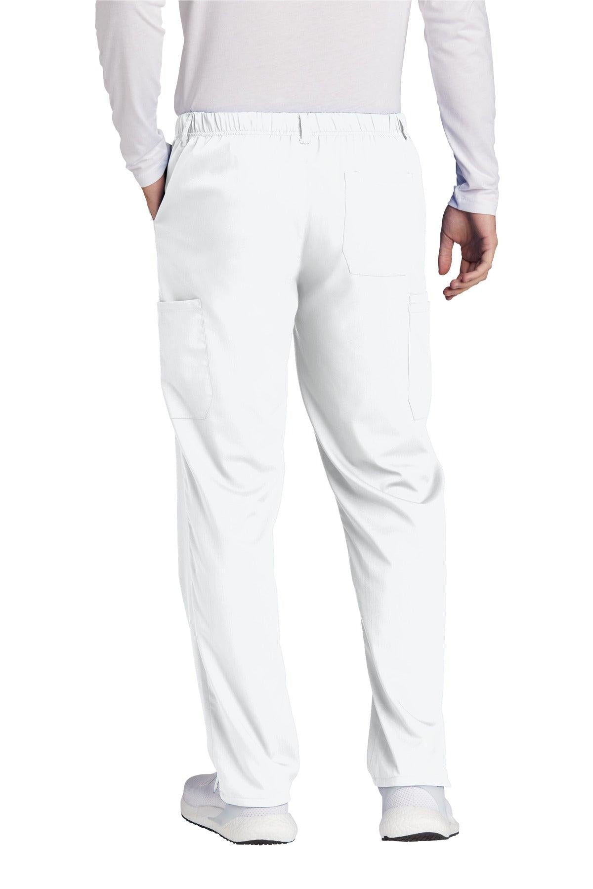 #color_white