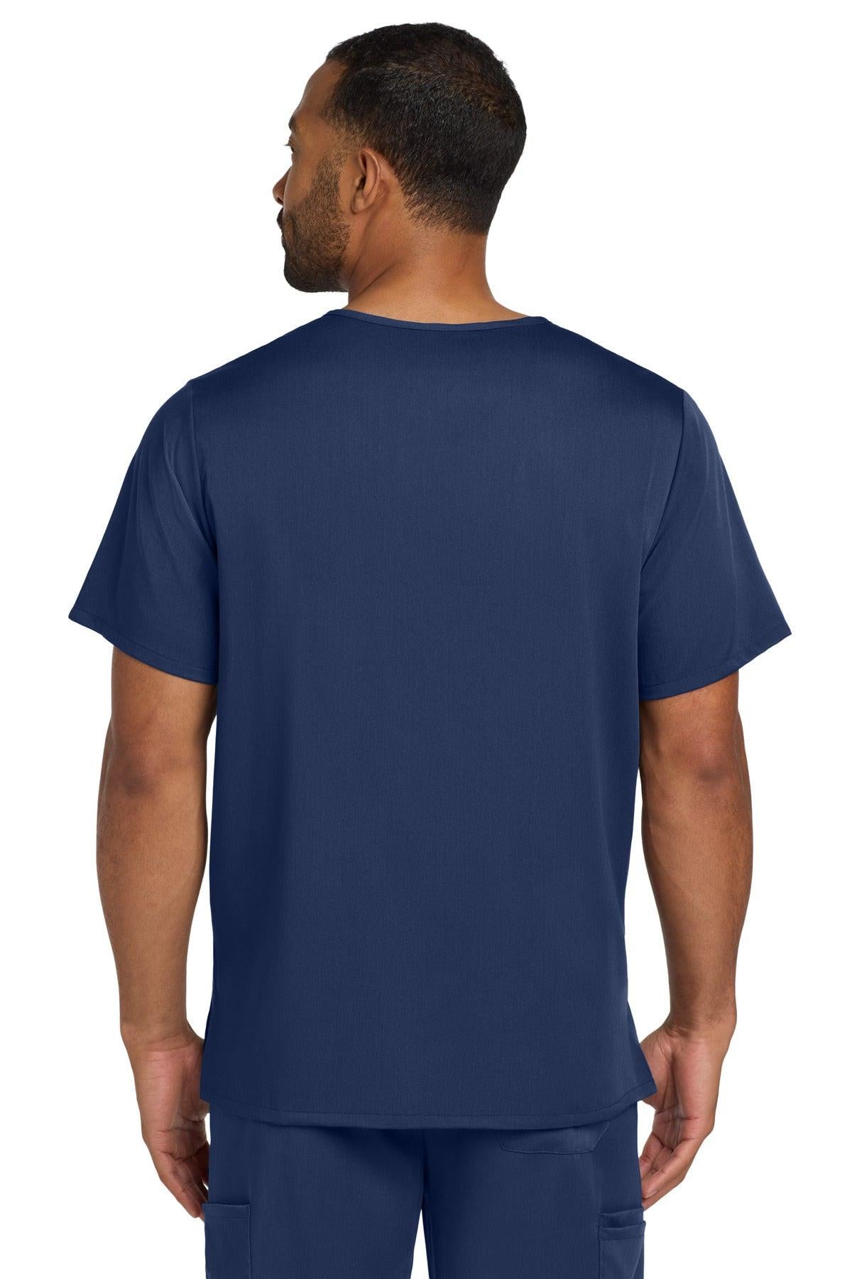 #color_navy