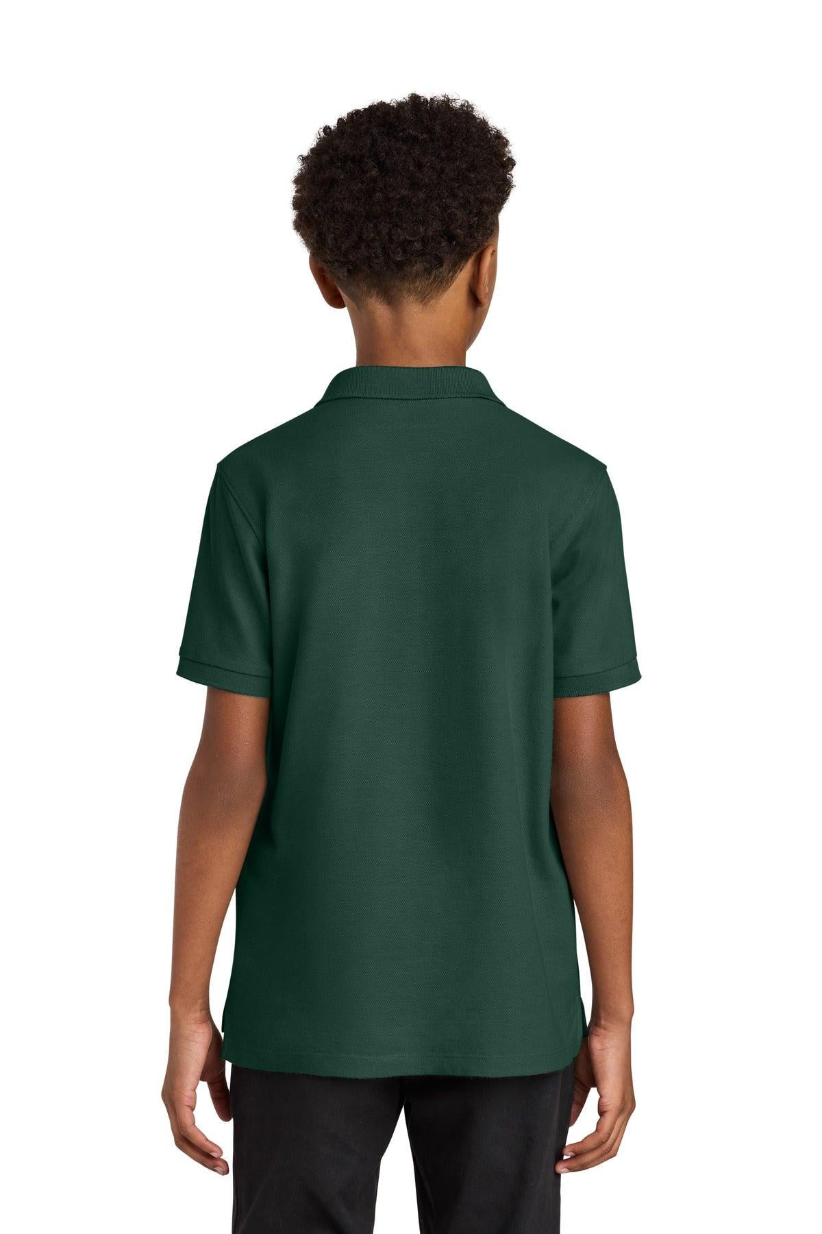 #color_dark green