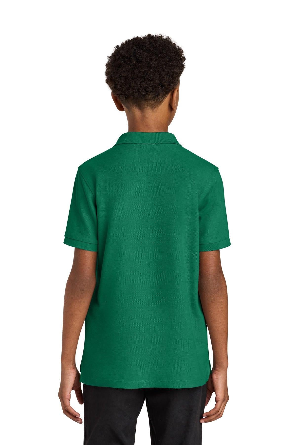 #color_kelly green
