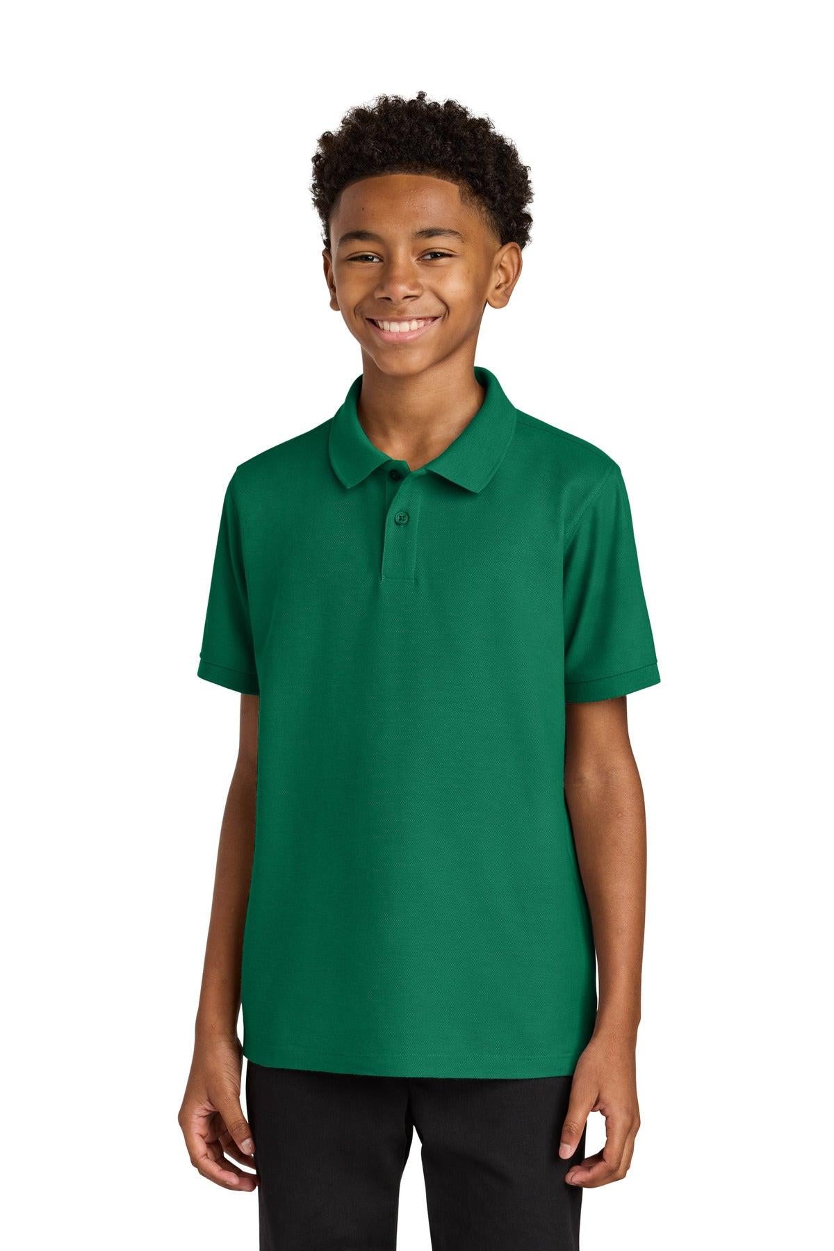 #color_kelly green