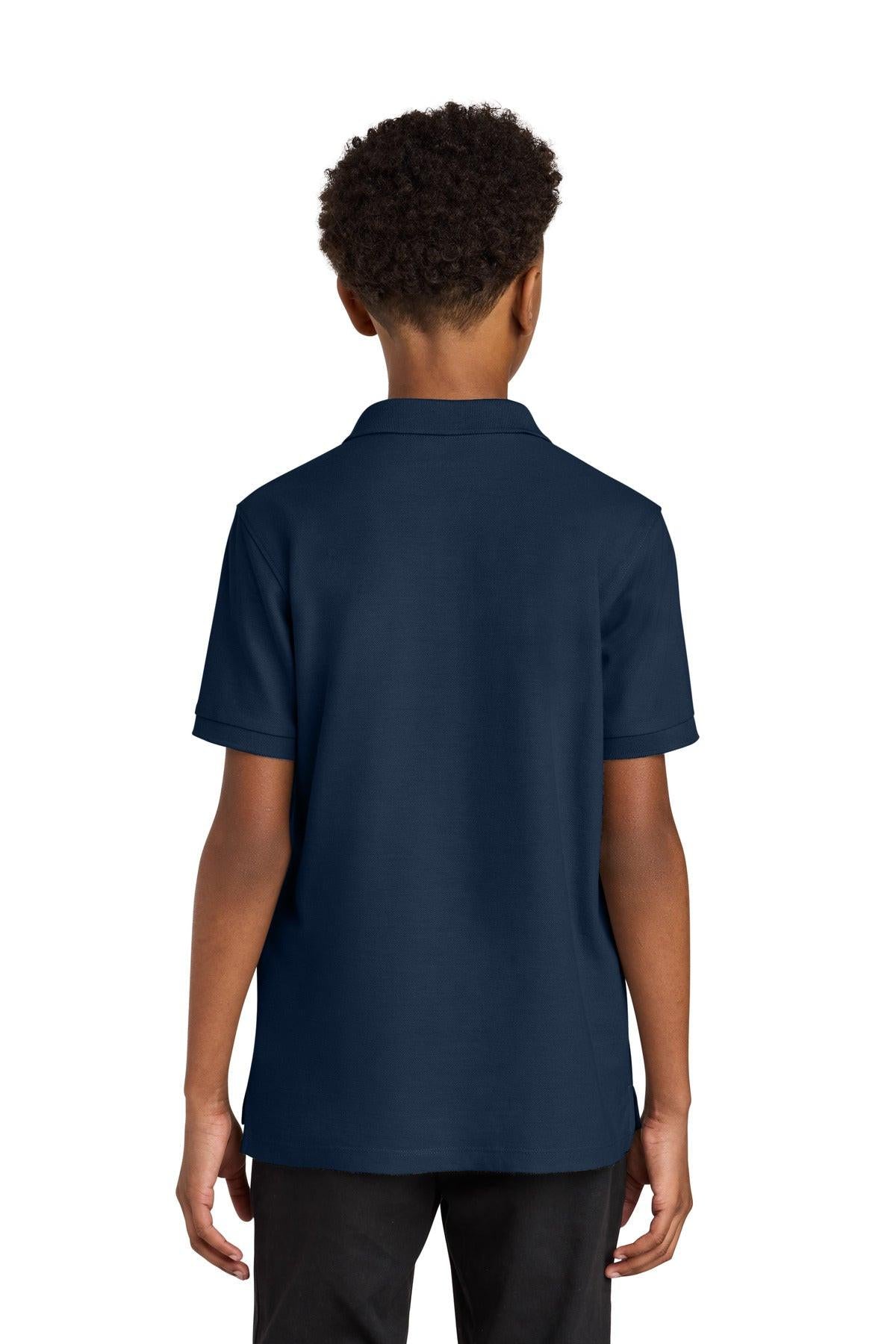#color_river blue navy