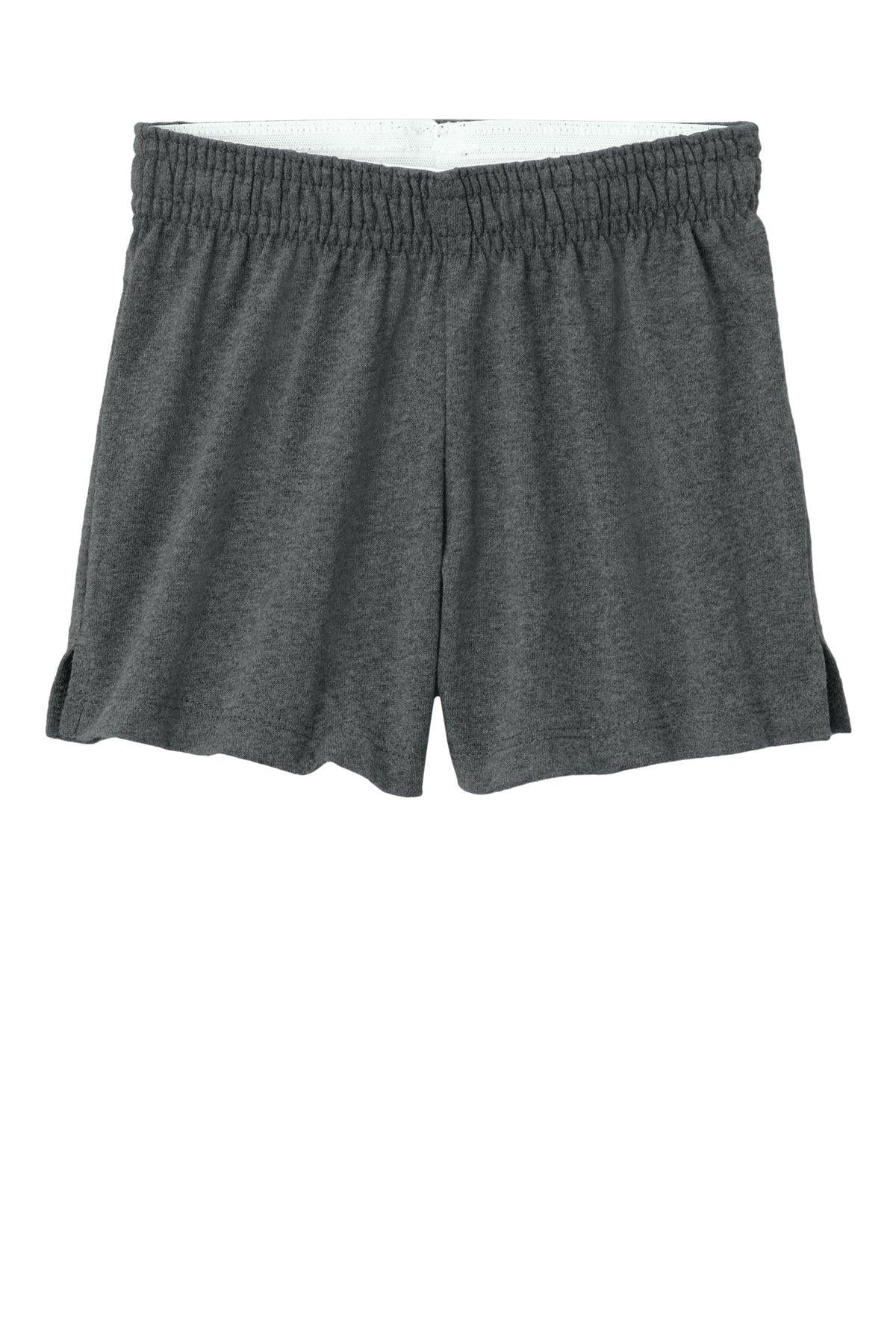 #color_dark grey heather