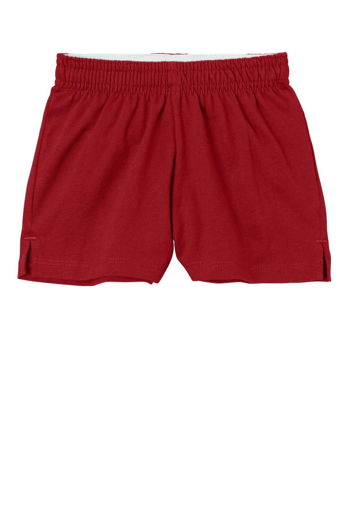 #color_deep red