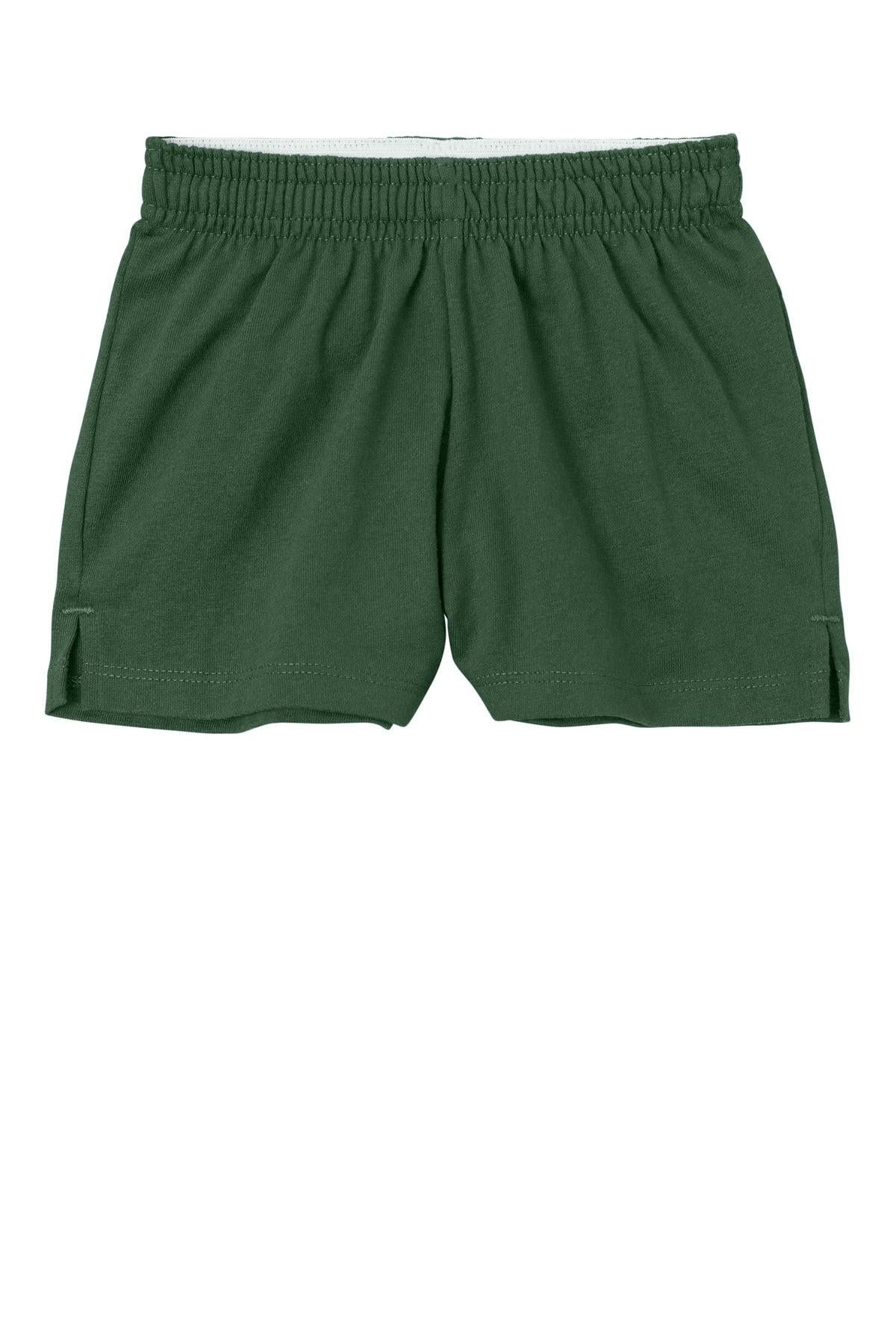 #color_forest green