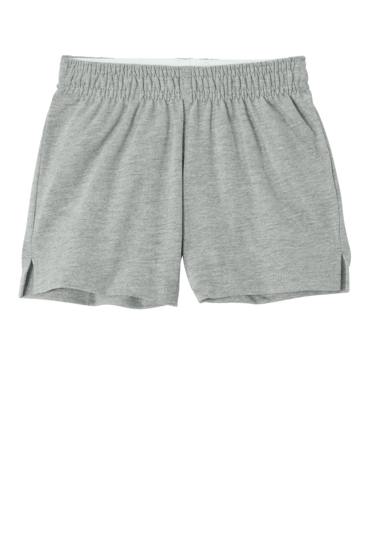 #color_heather grey