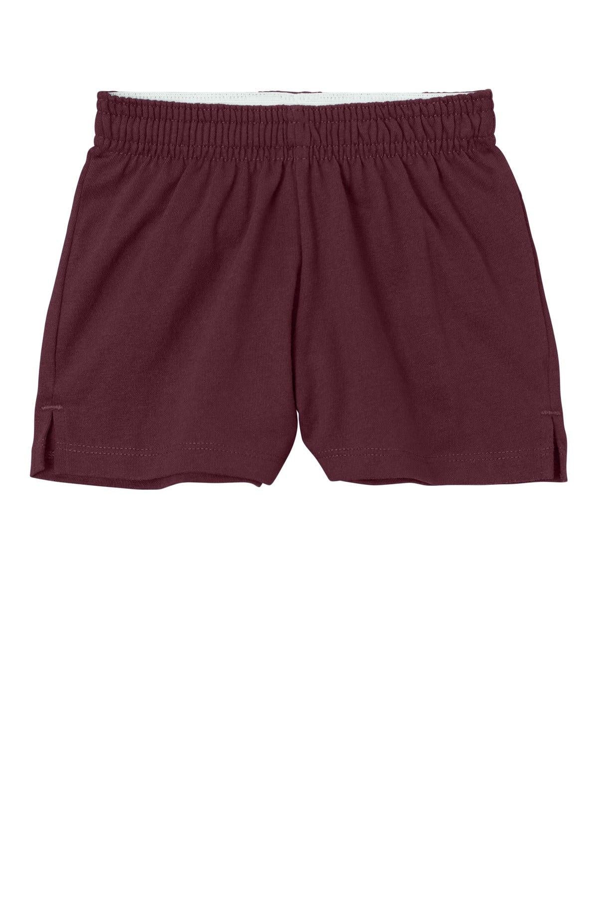 #color_maroon