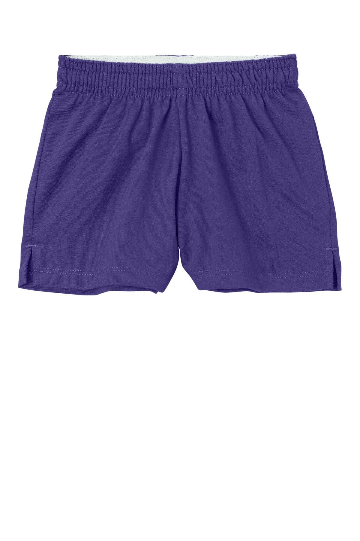 #color_purple