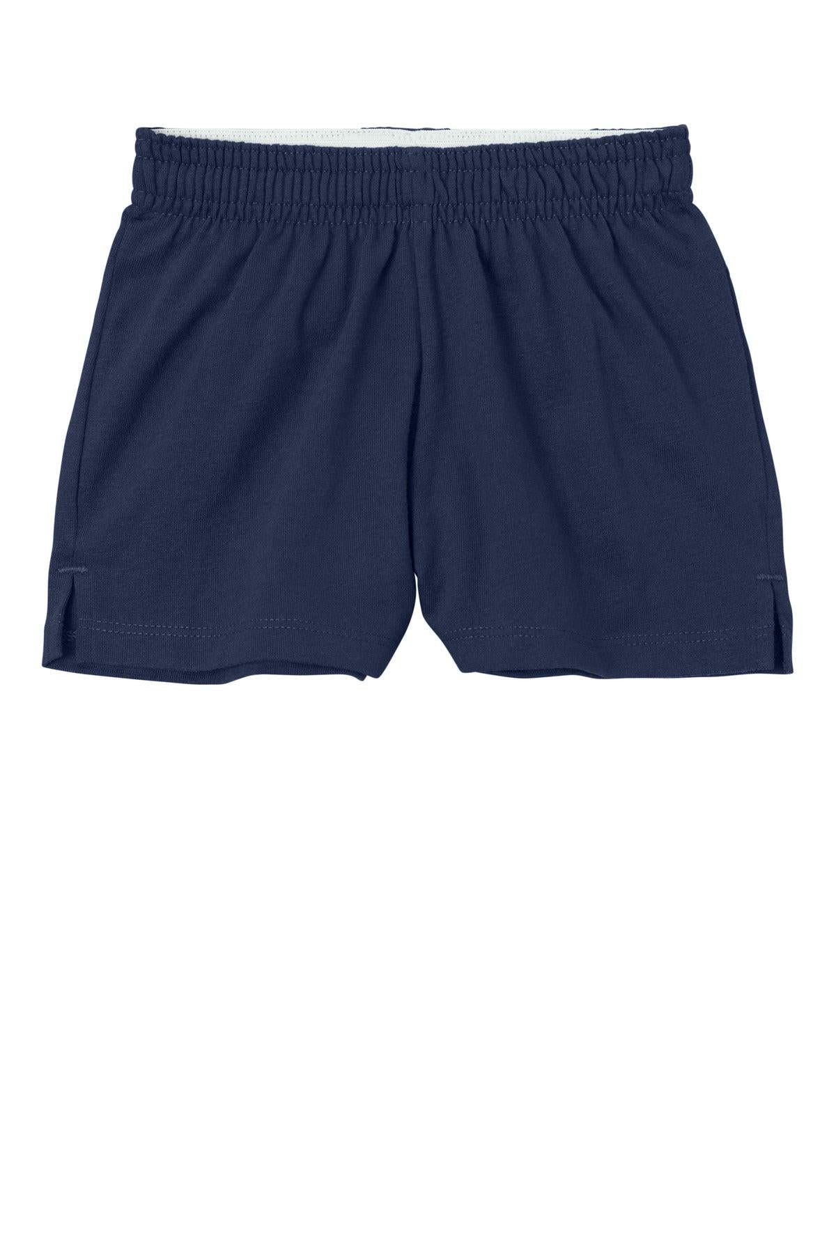 #color_true navy
