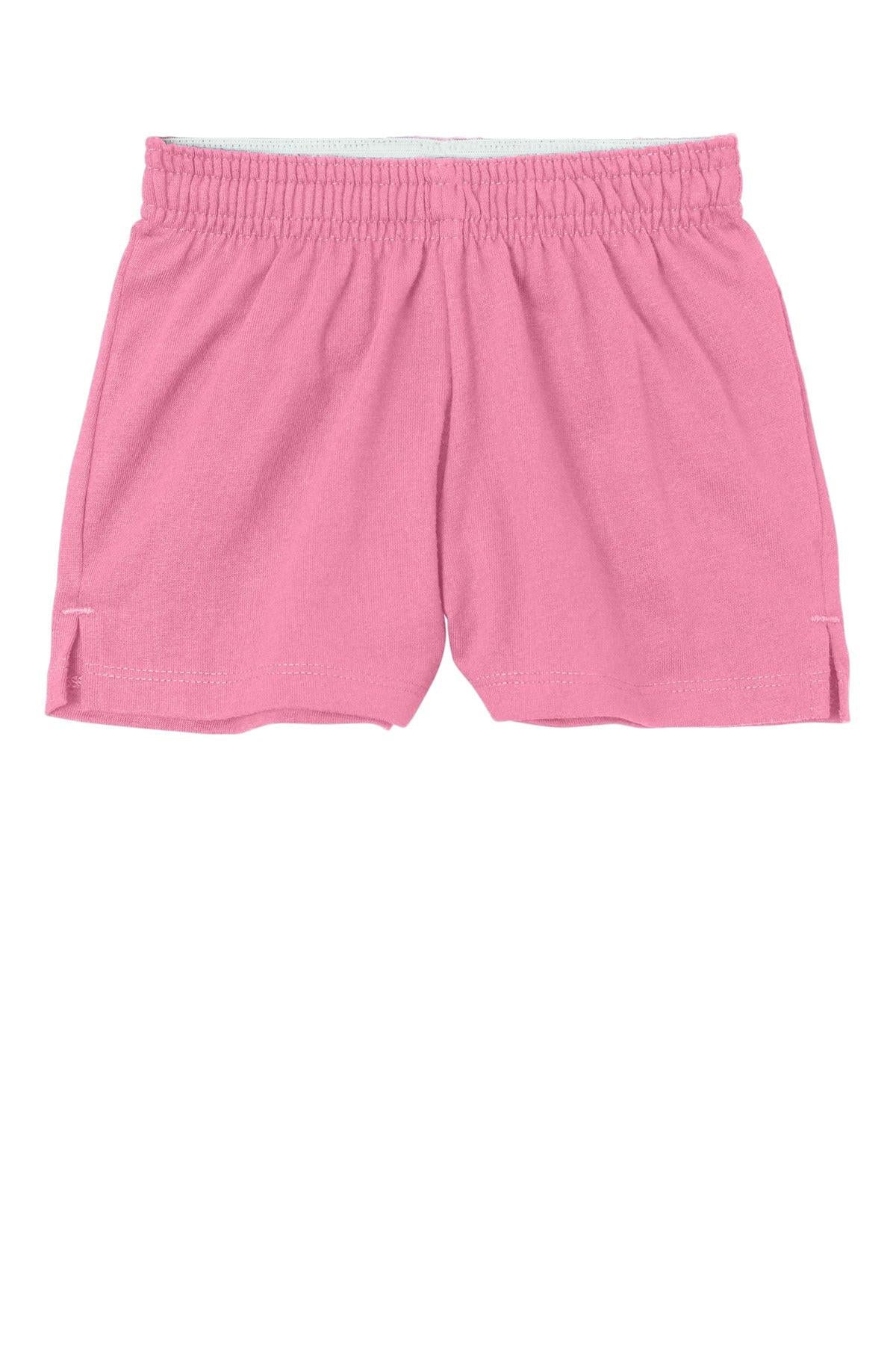 #color_true pink