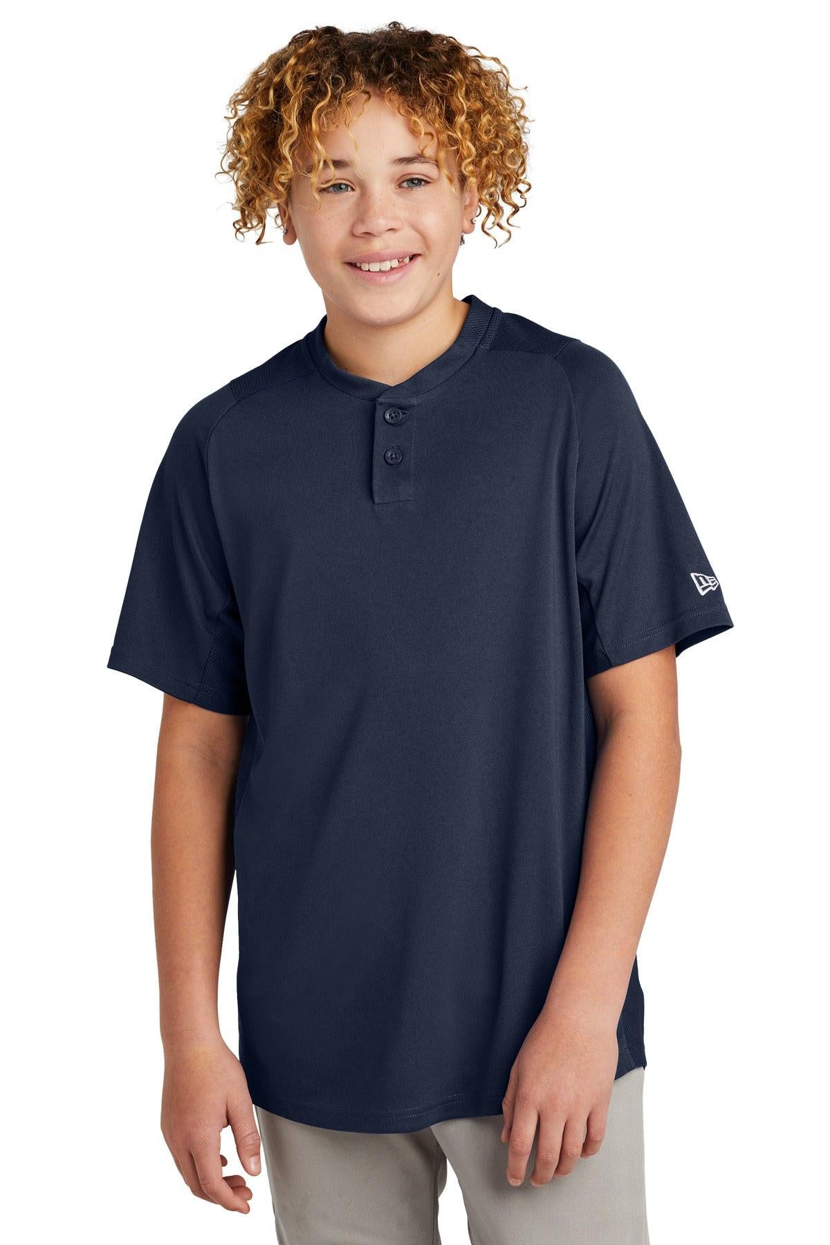 #color_true navy