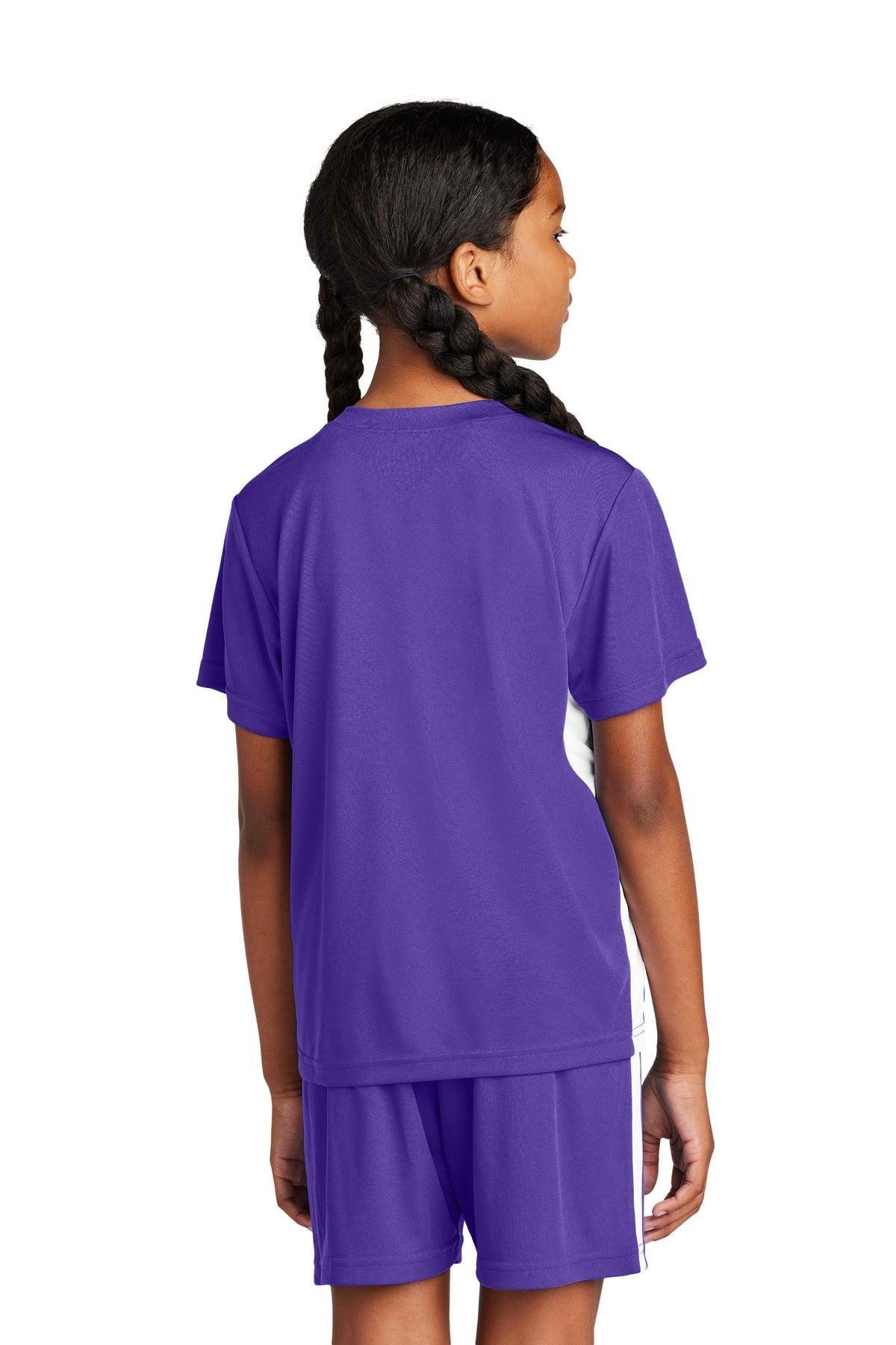 #color_purple/ white
