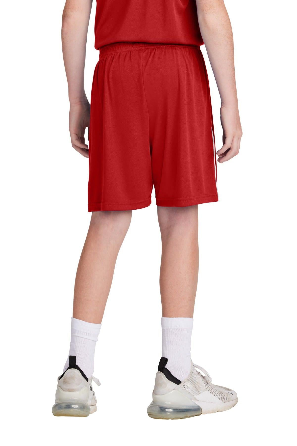 #color_deep red/ white