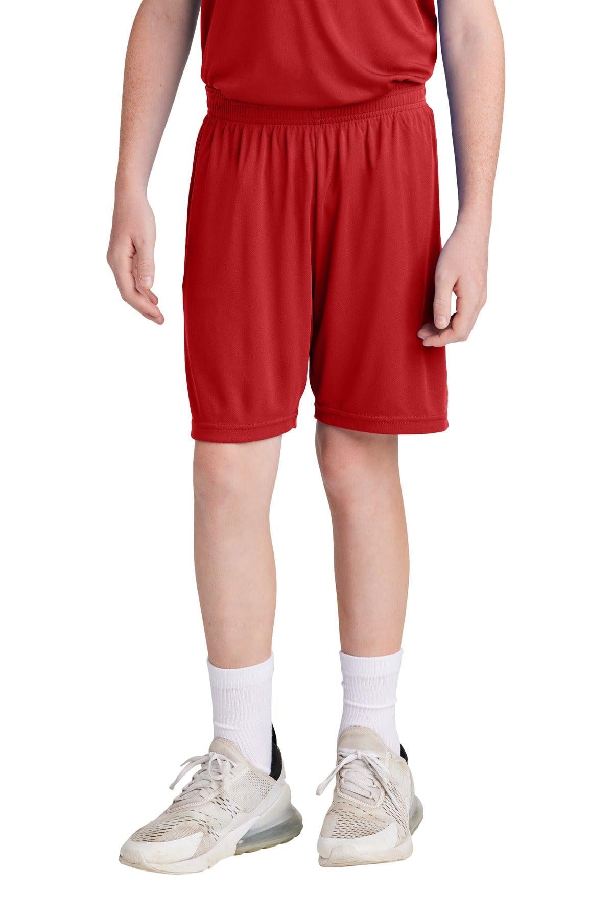 #color_deep red/ white