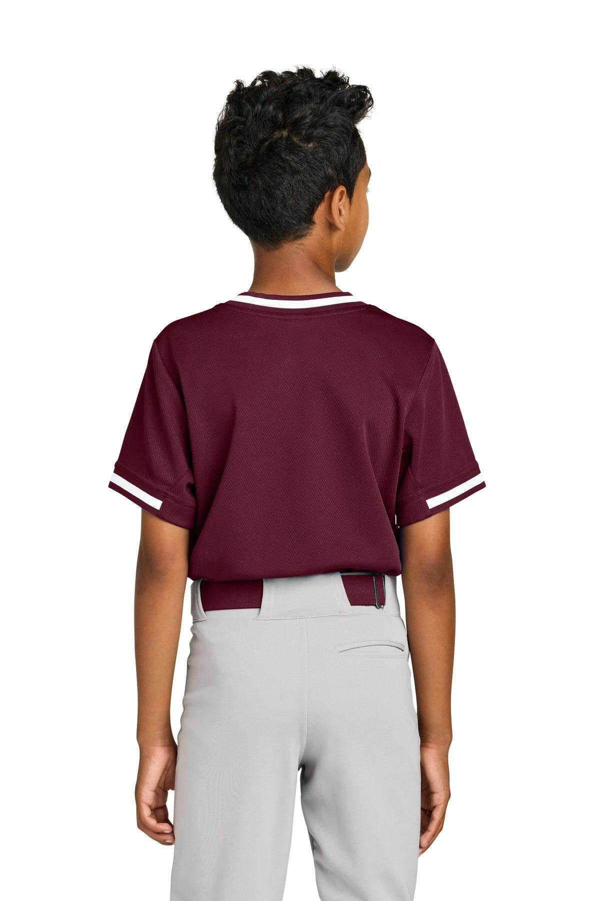 #color_maroon