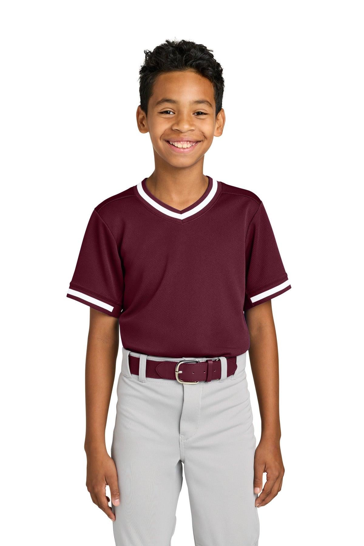 #color_maroon