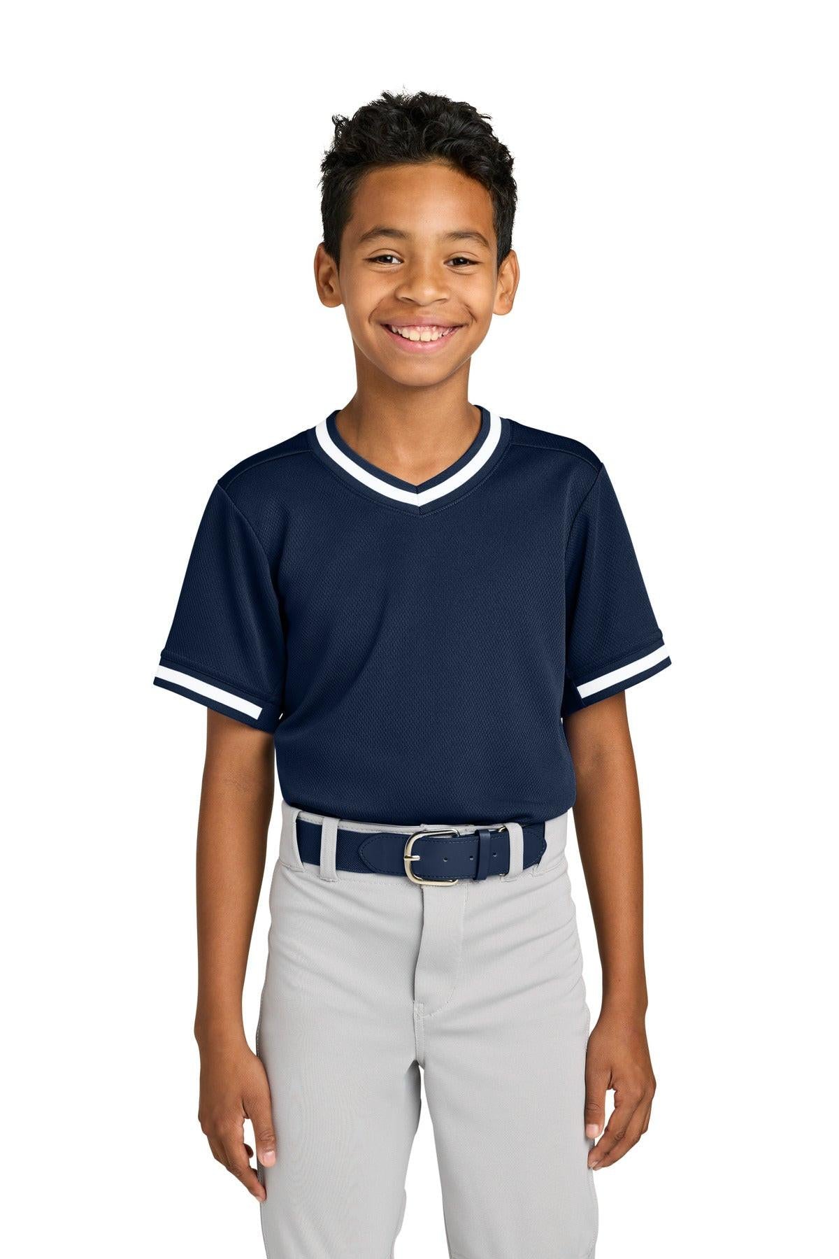 #color_true navy