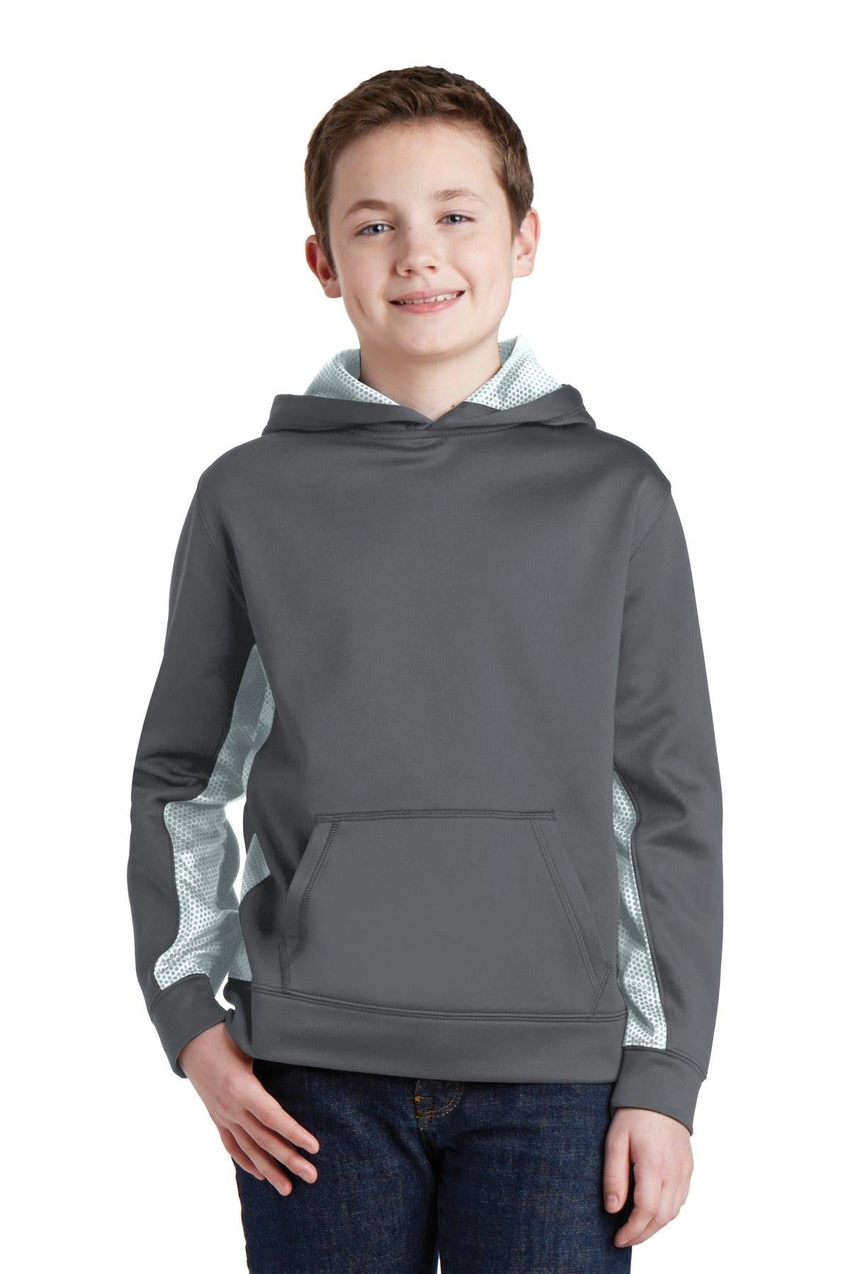 #color_dark smoke grey/ white