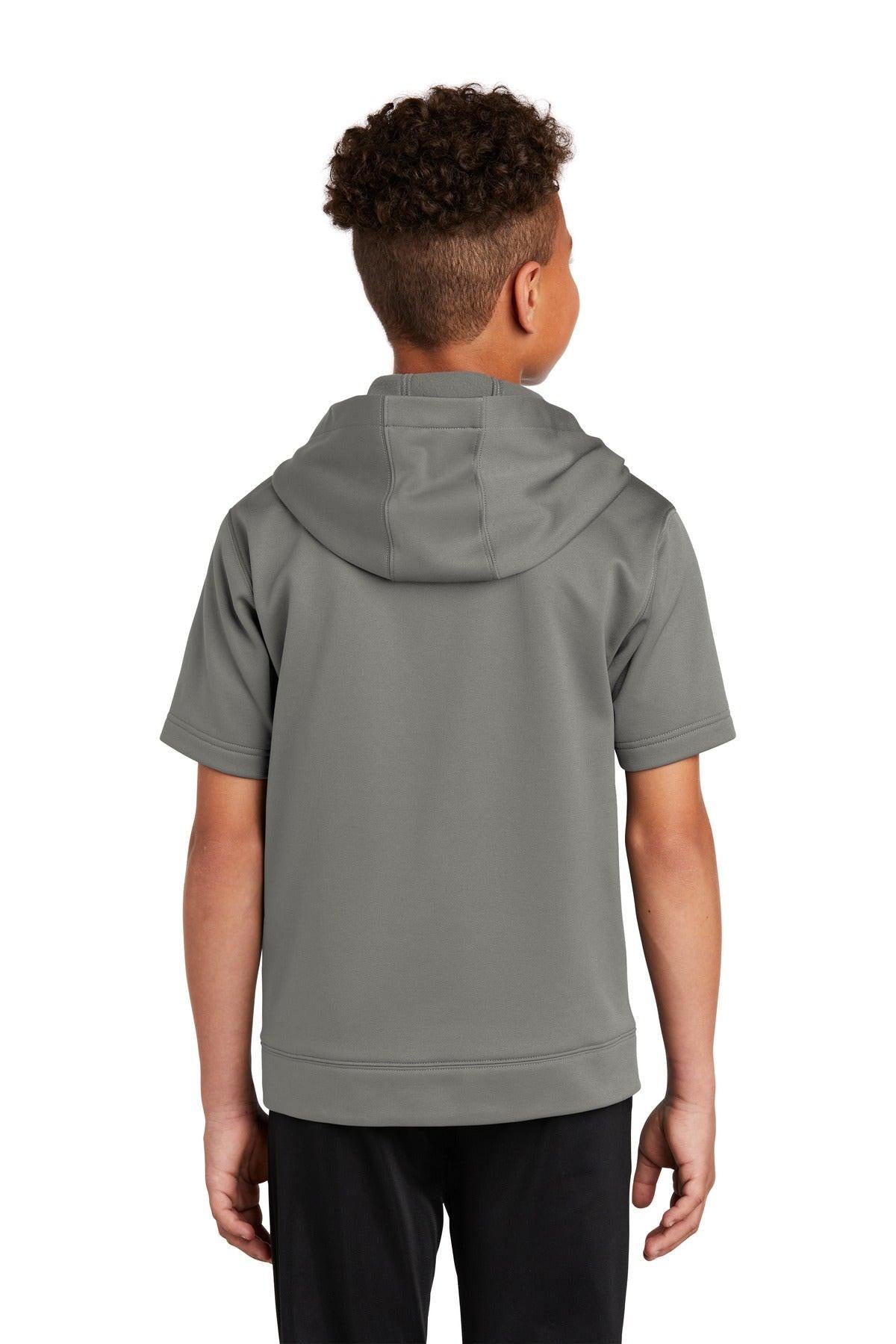 #color_dark smoke grey