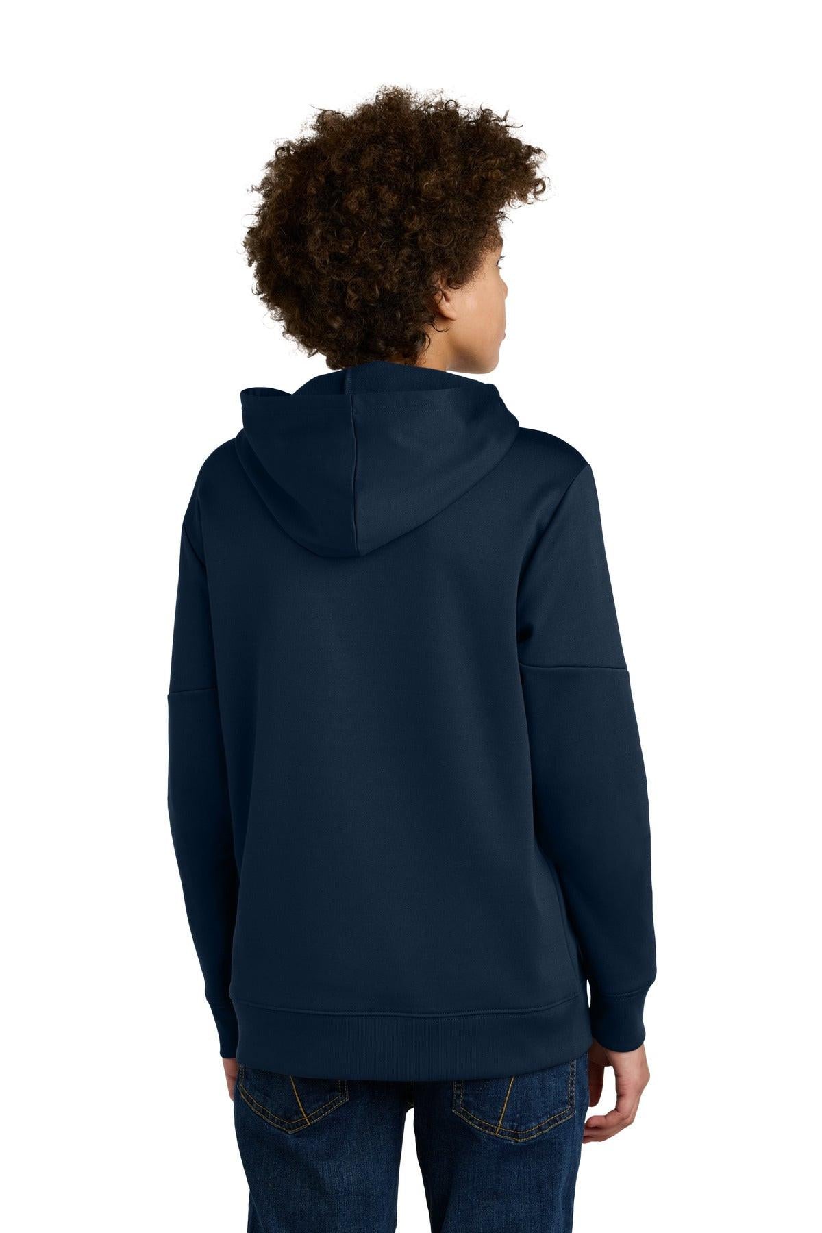 #color_navy/ white