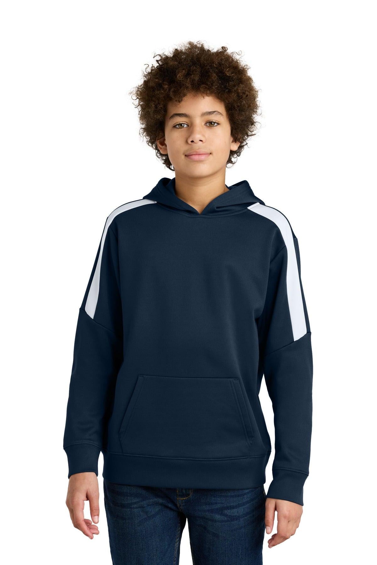 #color_navy/ white