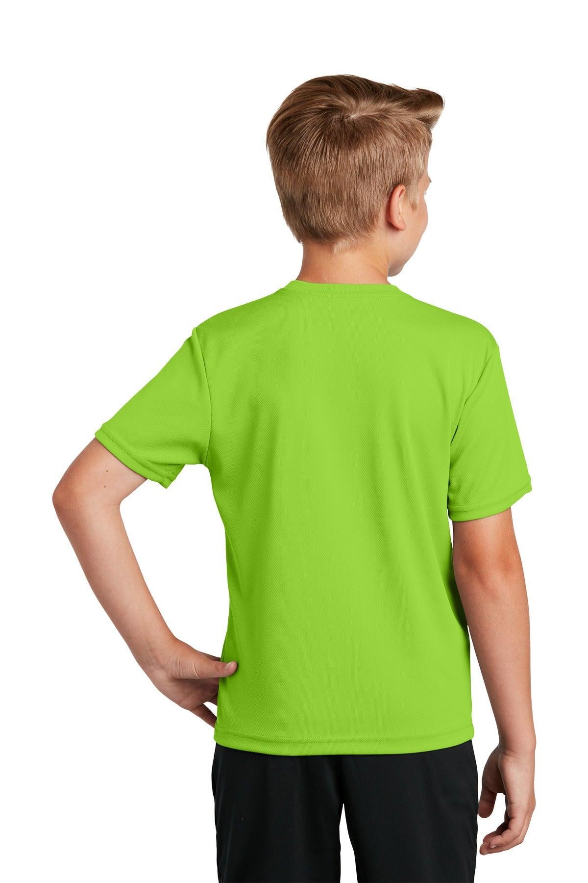 #color_neon green