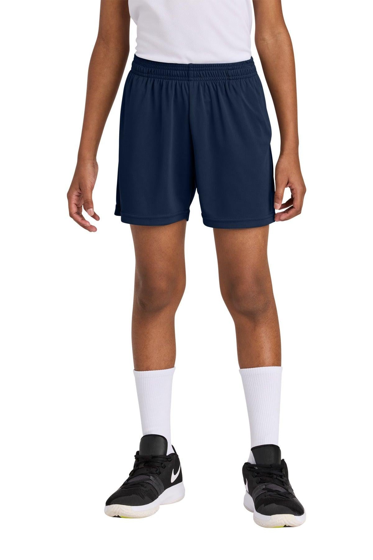 #color_true navy