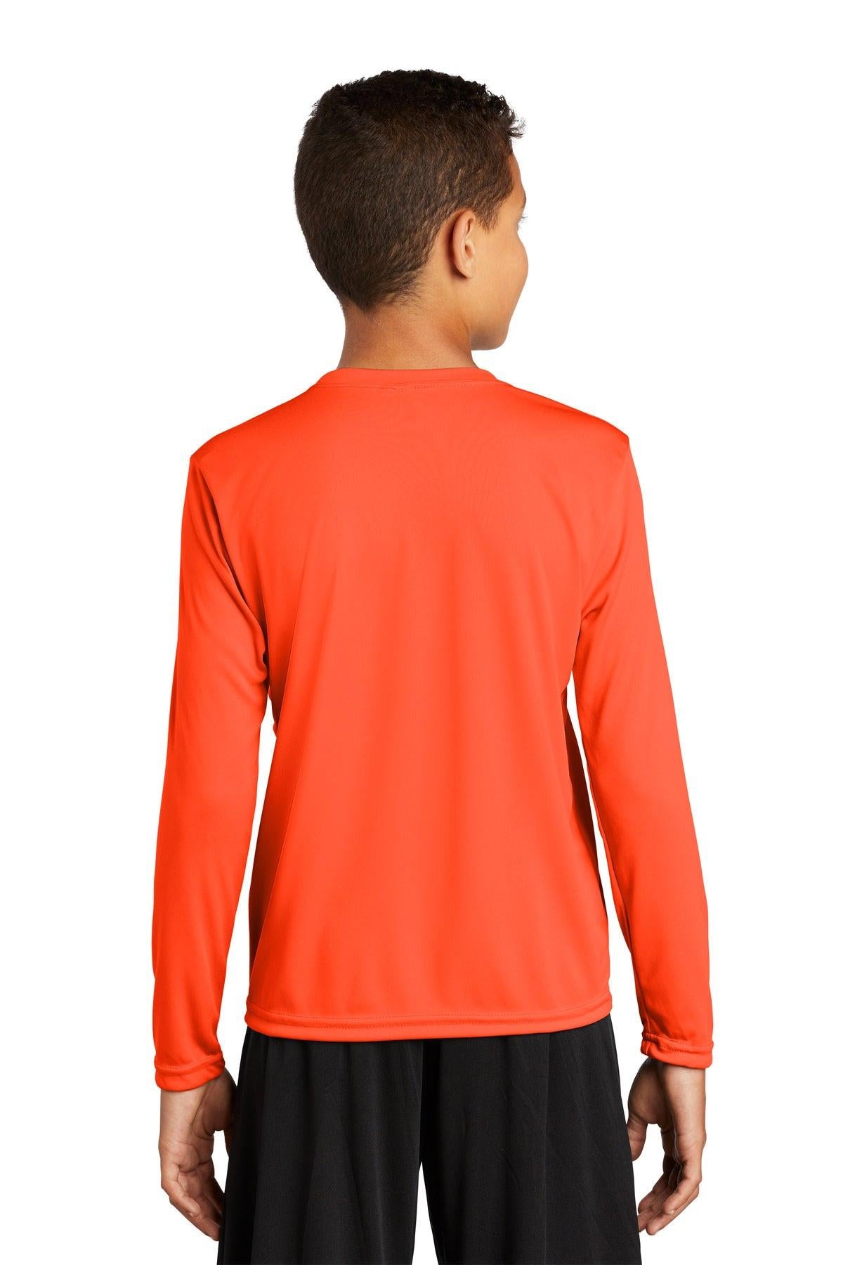 #color_neon orange