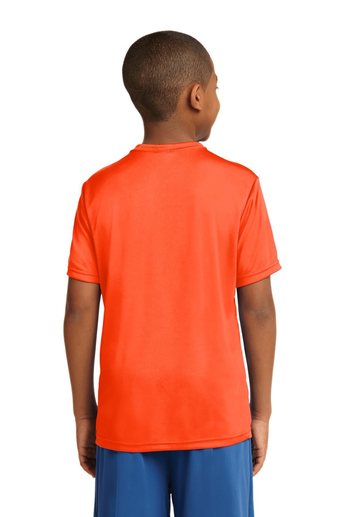 #color_neon orange
