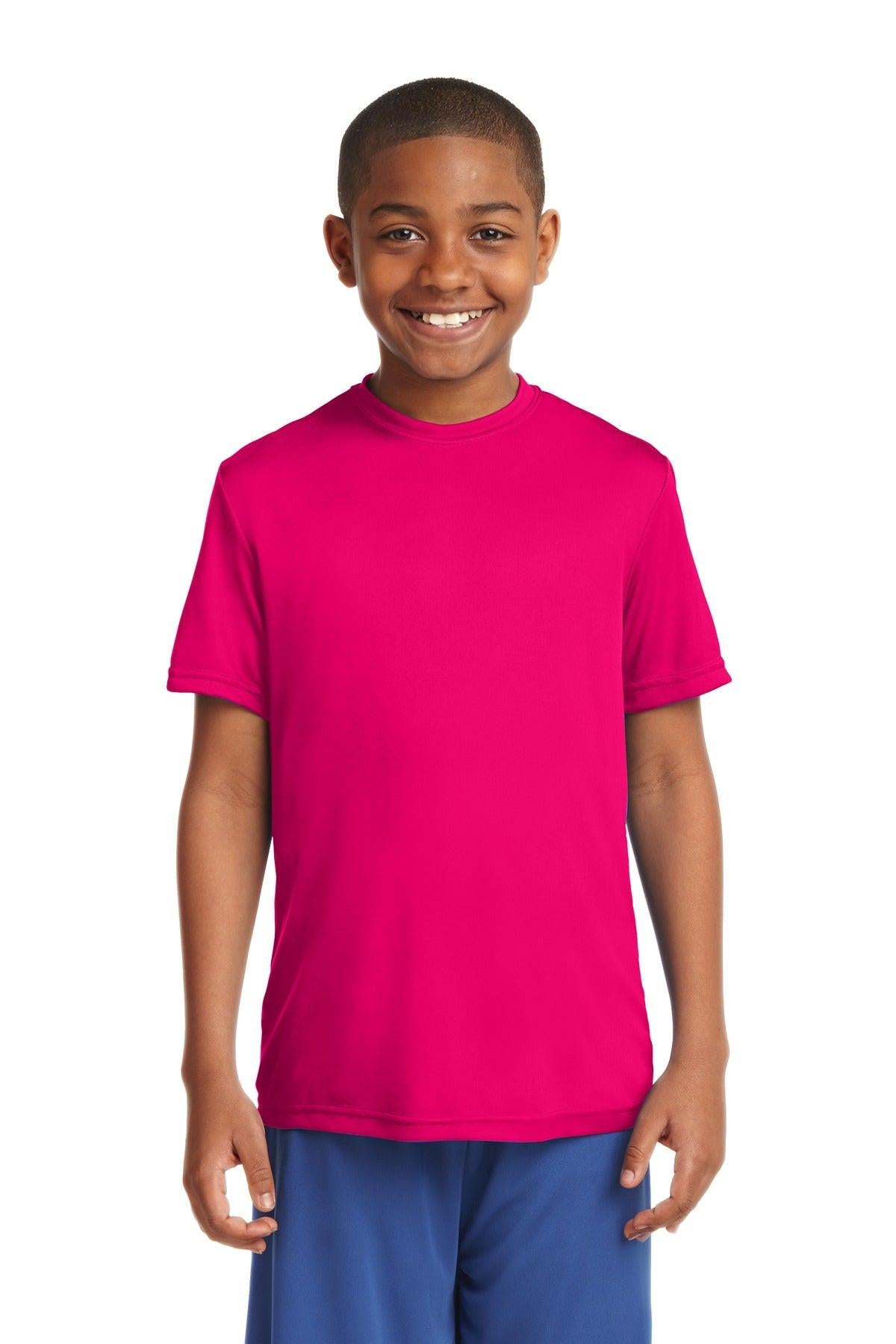 #color_pink raspberry