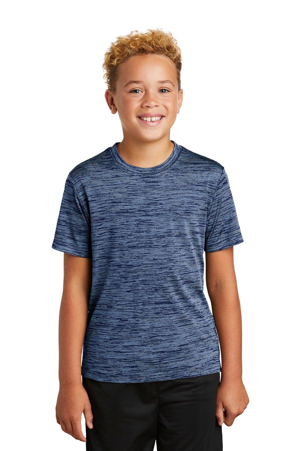 #color_carolina blue-true navy electric