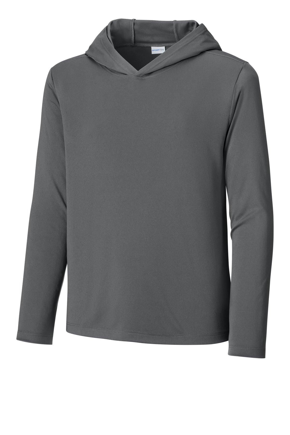 #color_dark smoke grey