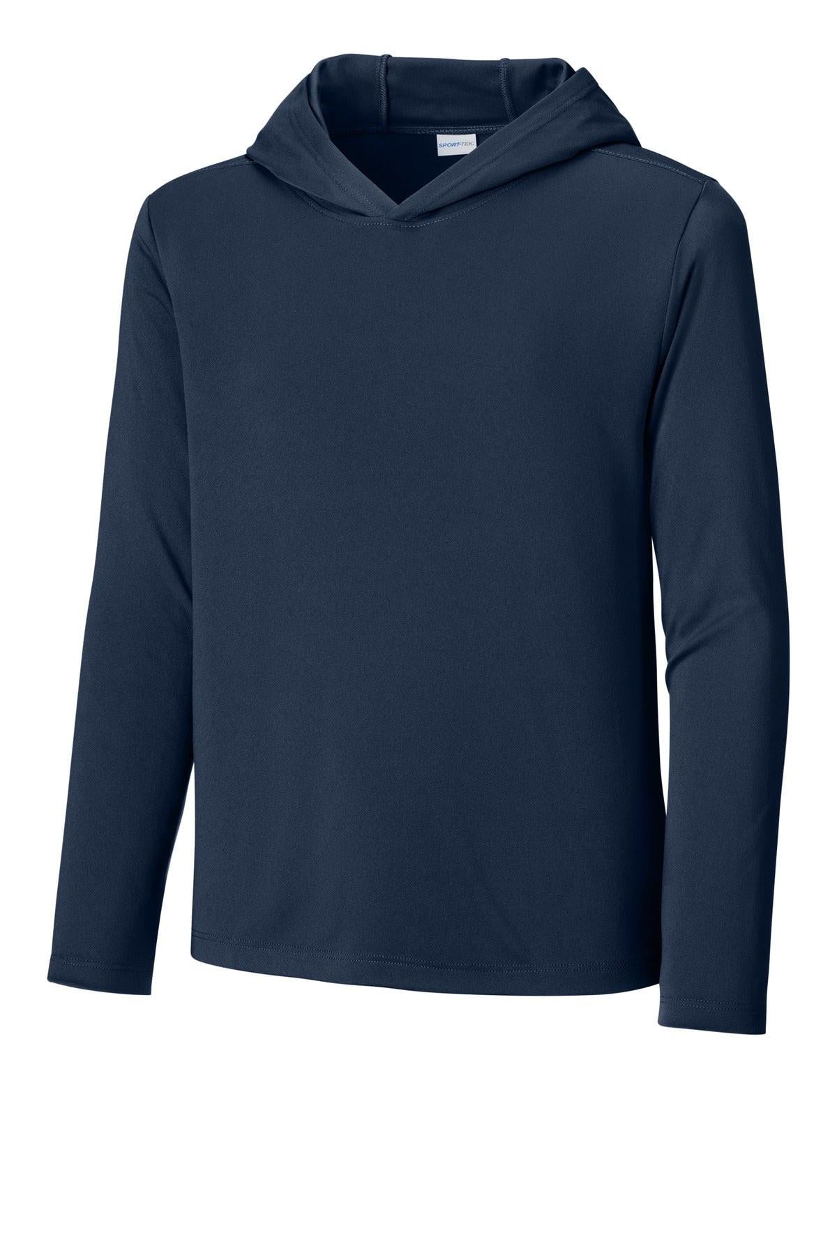 #color_true navy