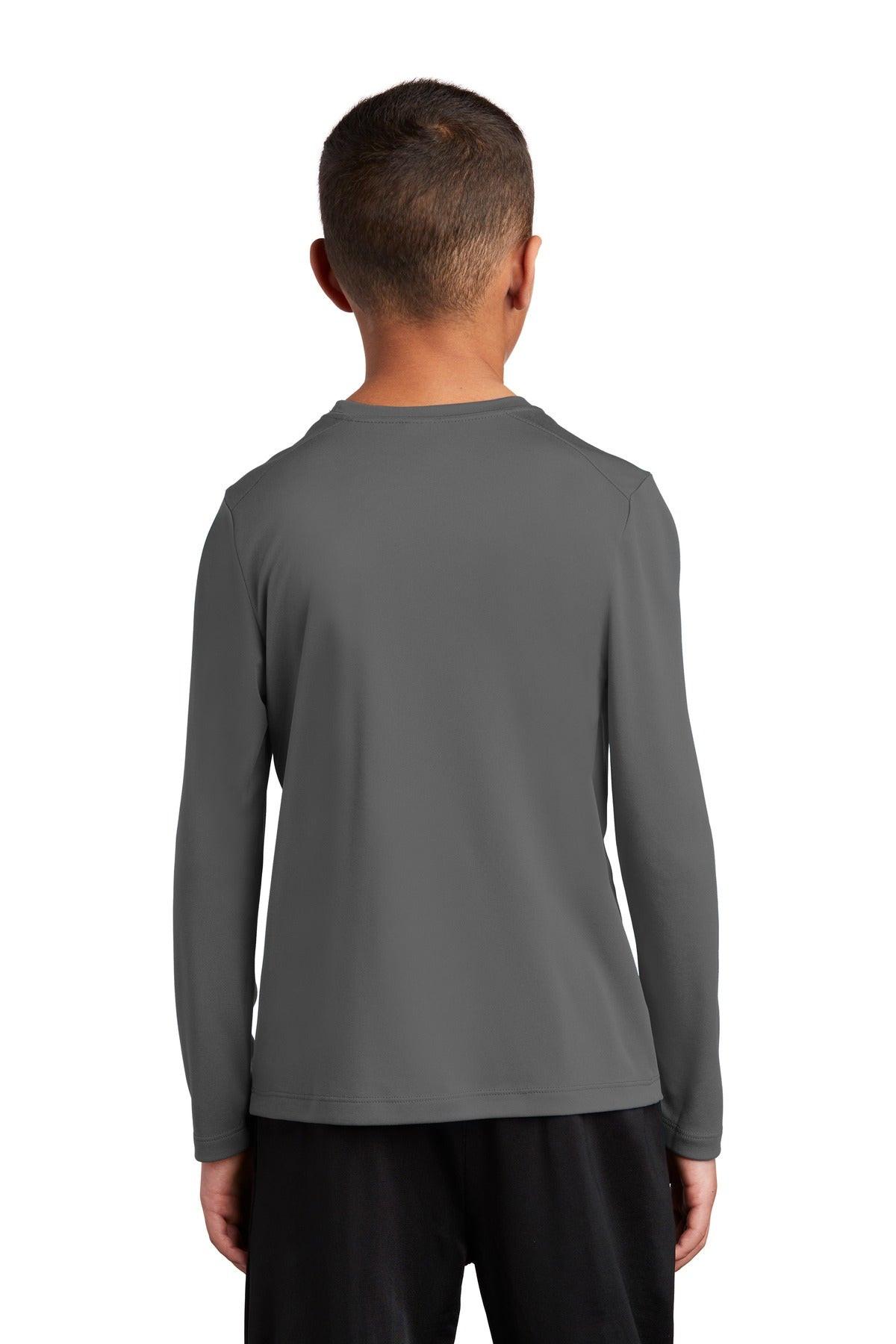 #color_dark smoke grey