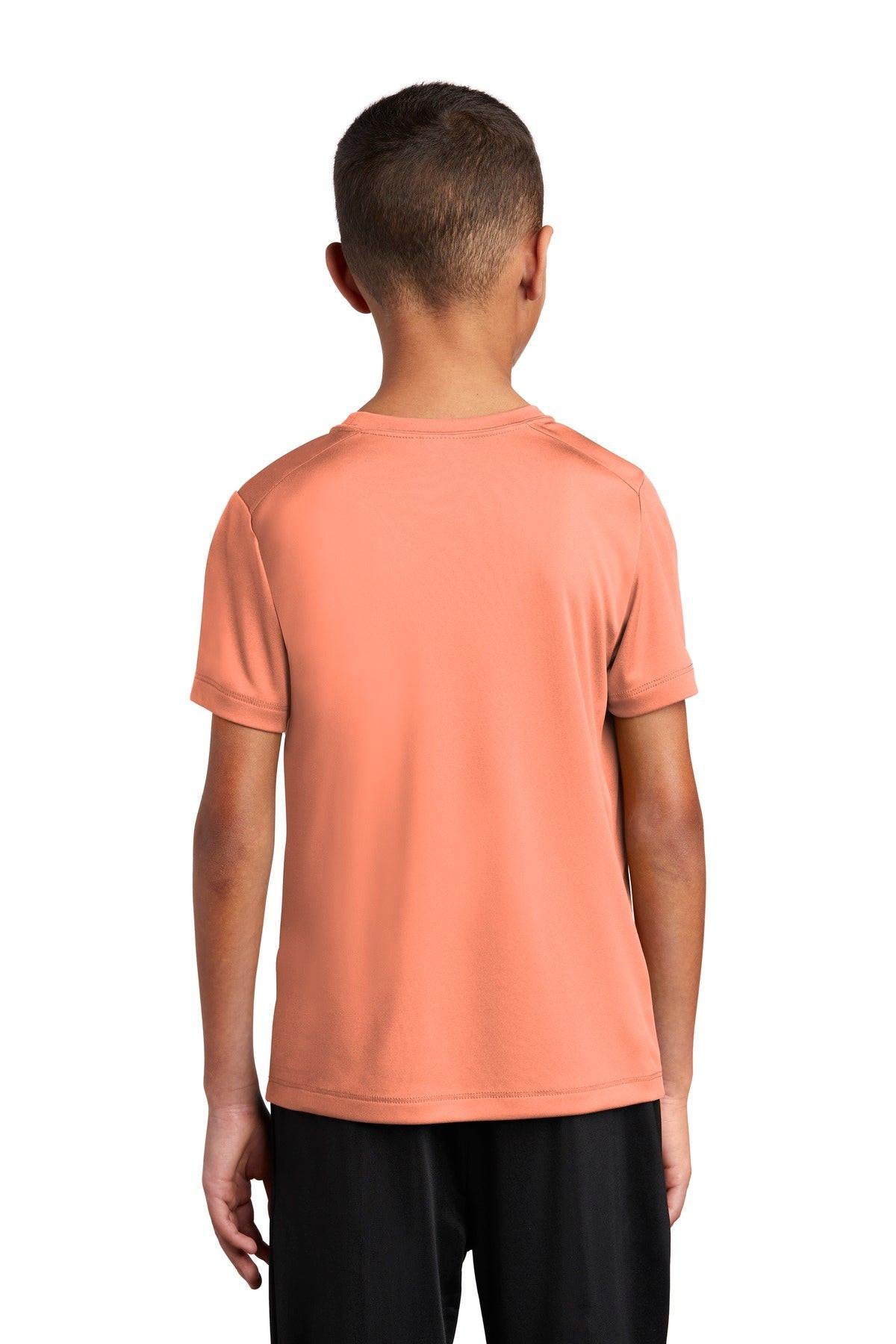 #color_soft coral