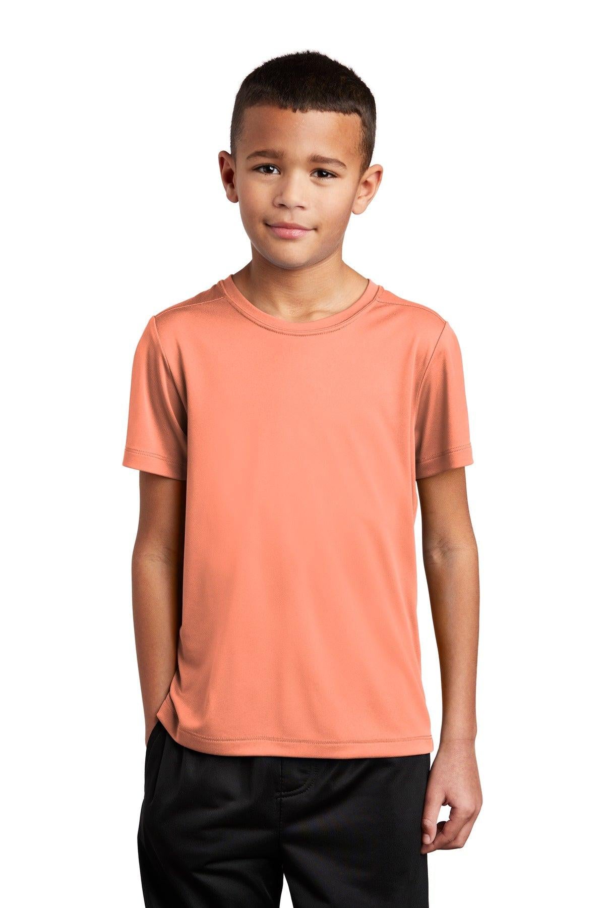 #color_soft coral